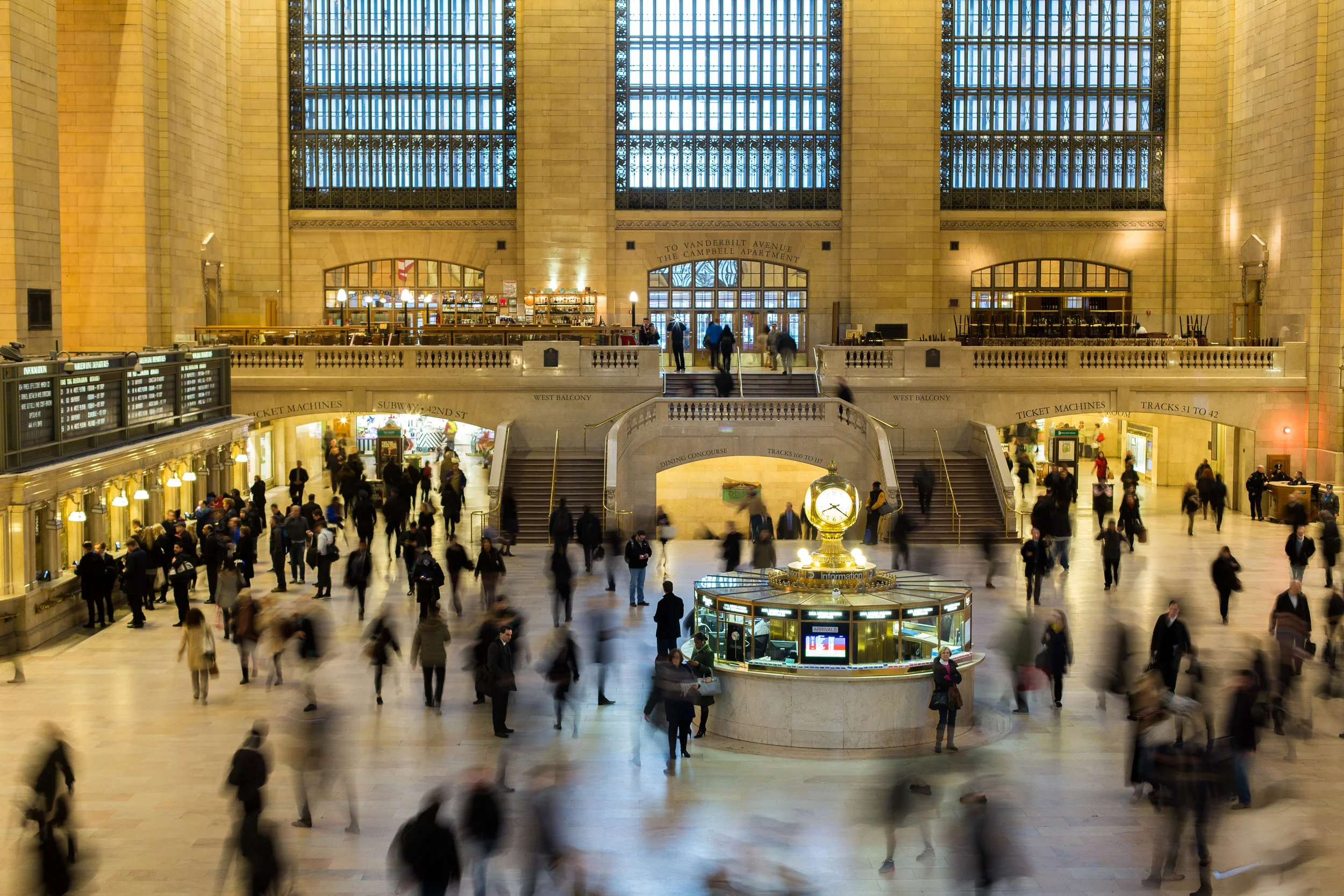 515A7817.jpg