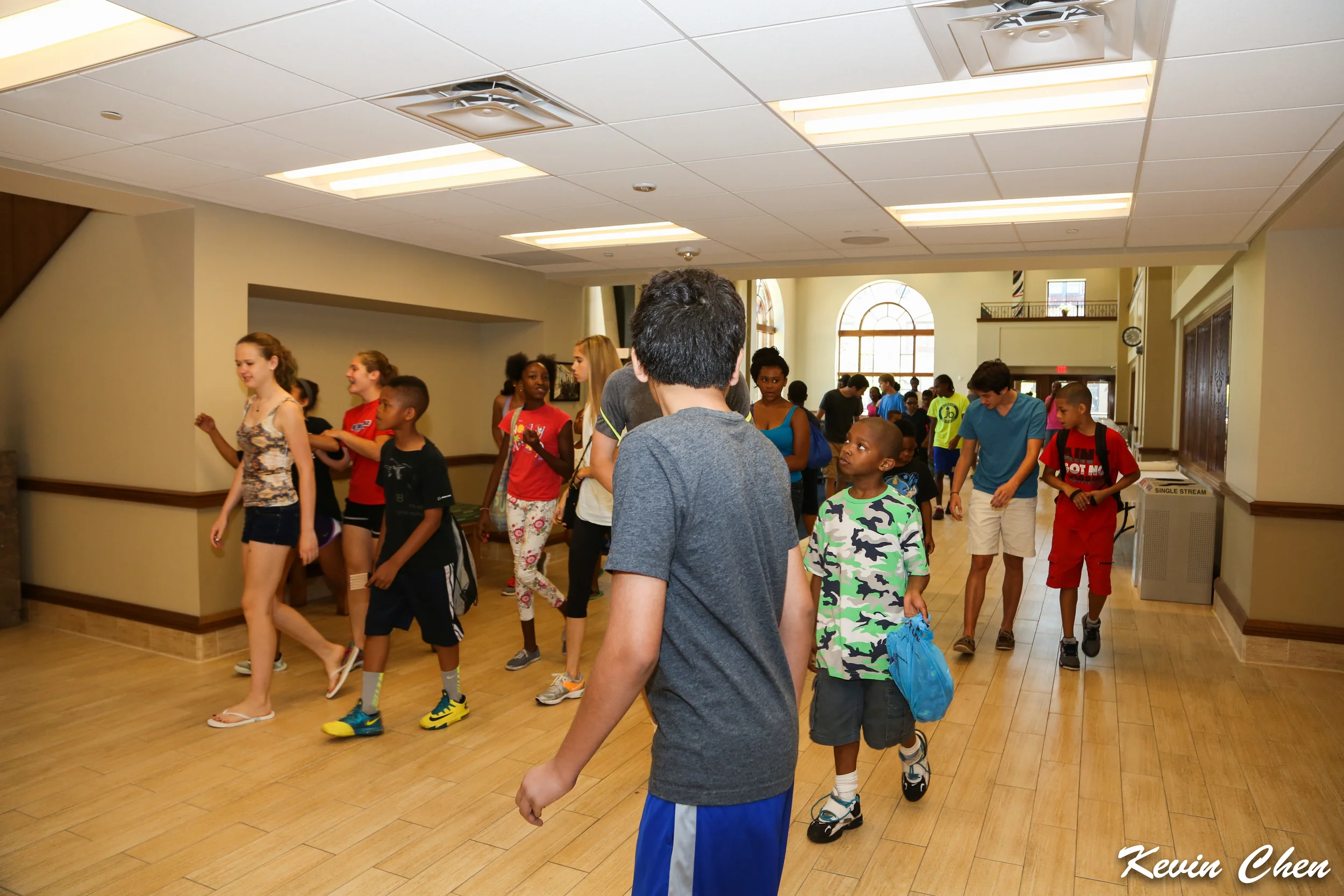 augustdays2014-003.jpg