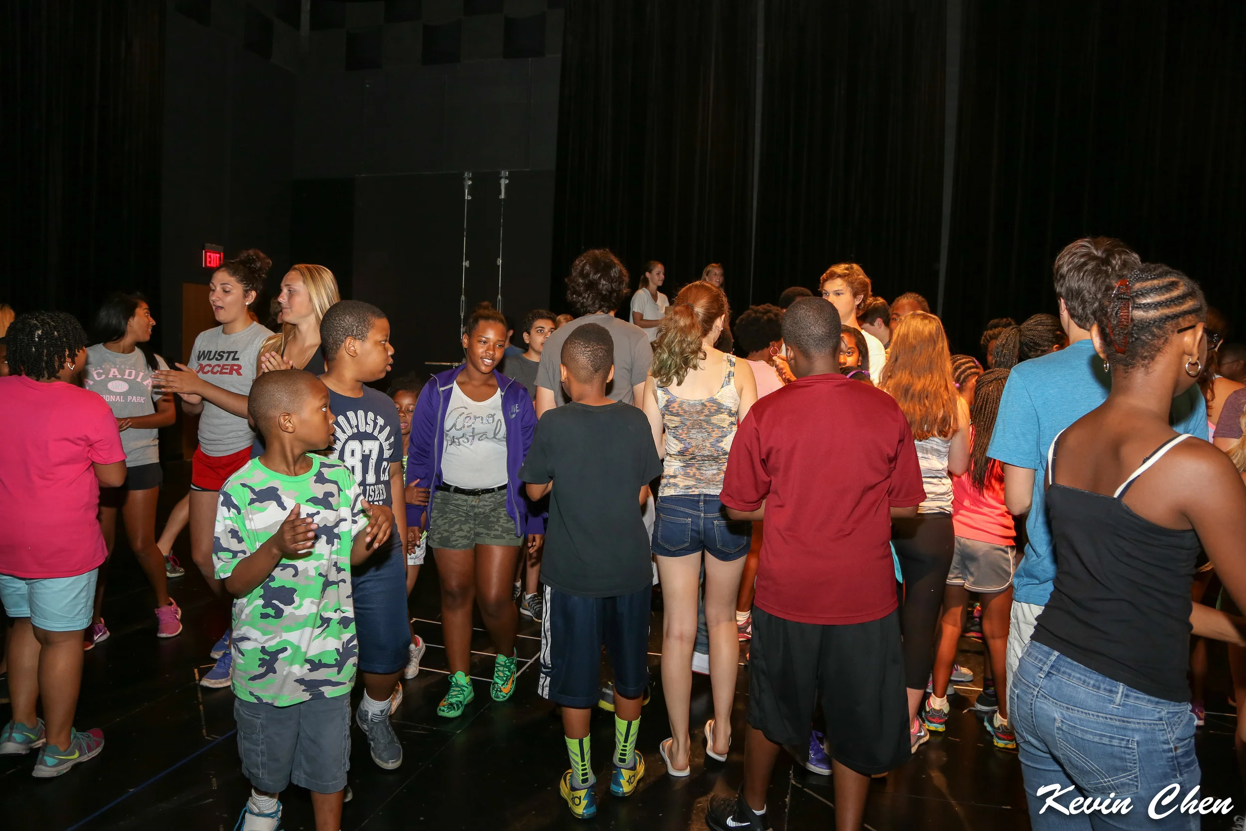 augustdays2014-009.jpg