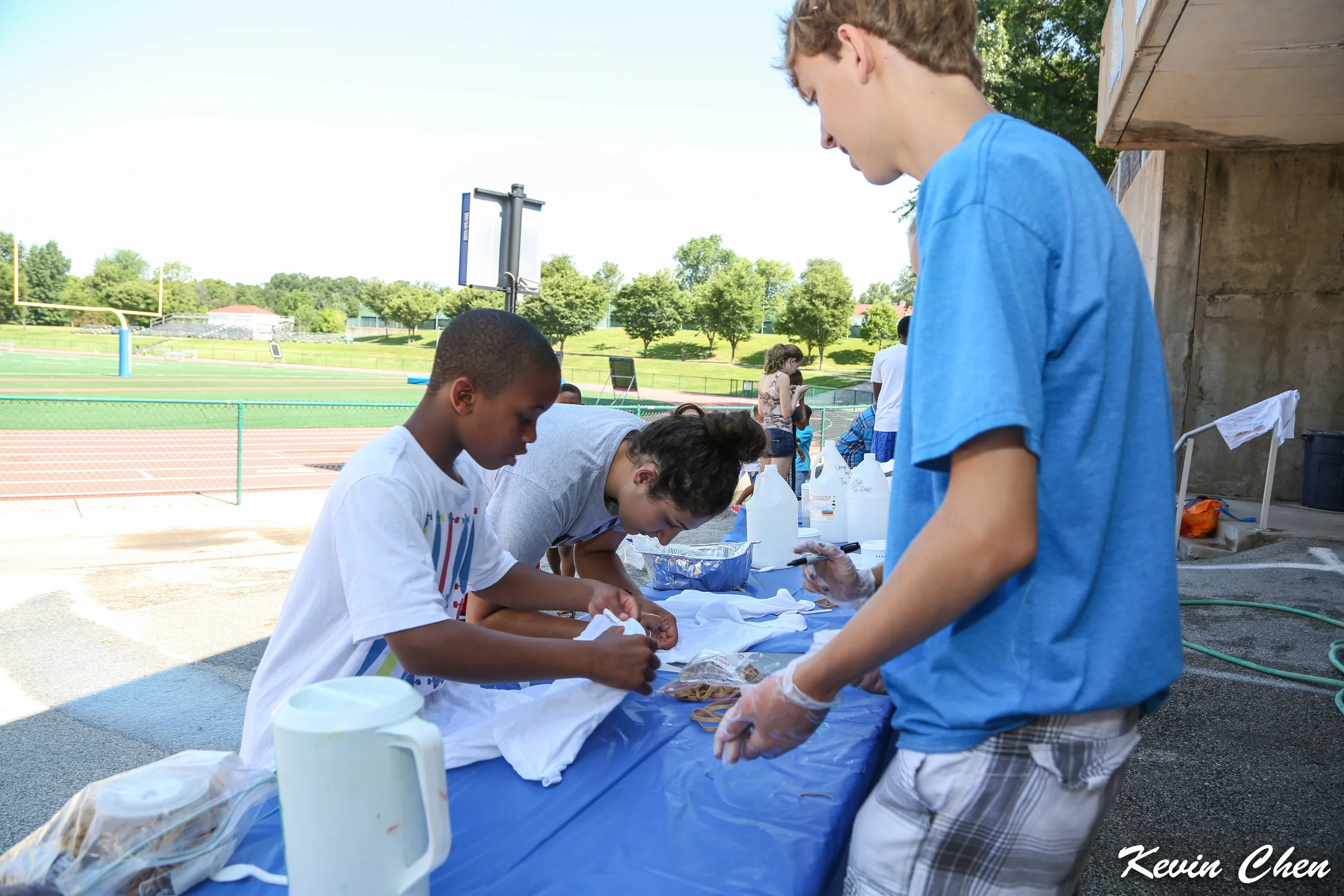 augustdays2014-017.jpg