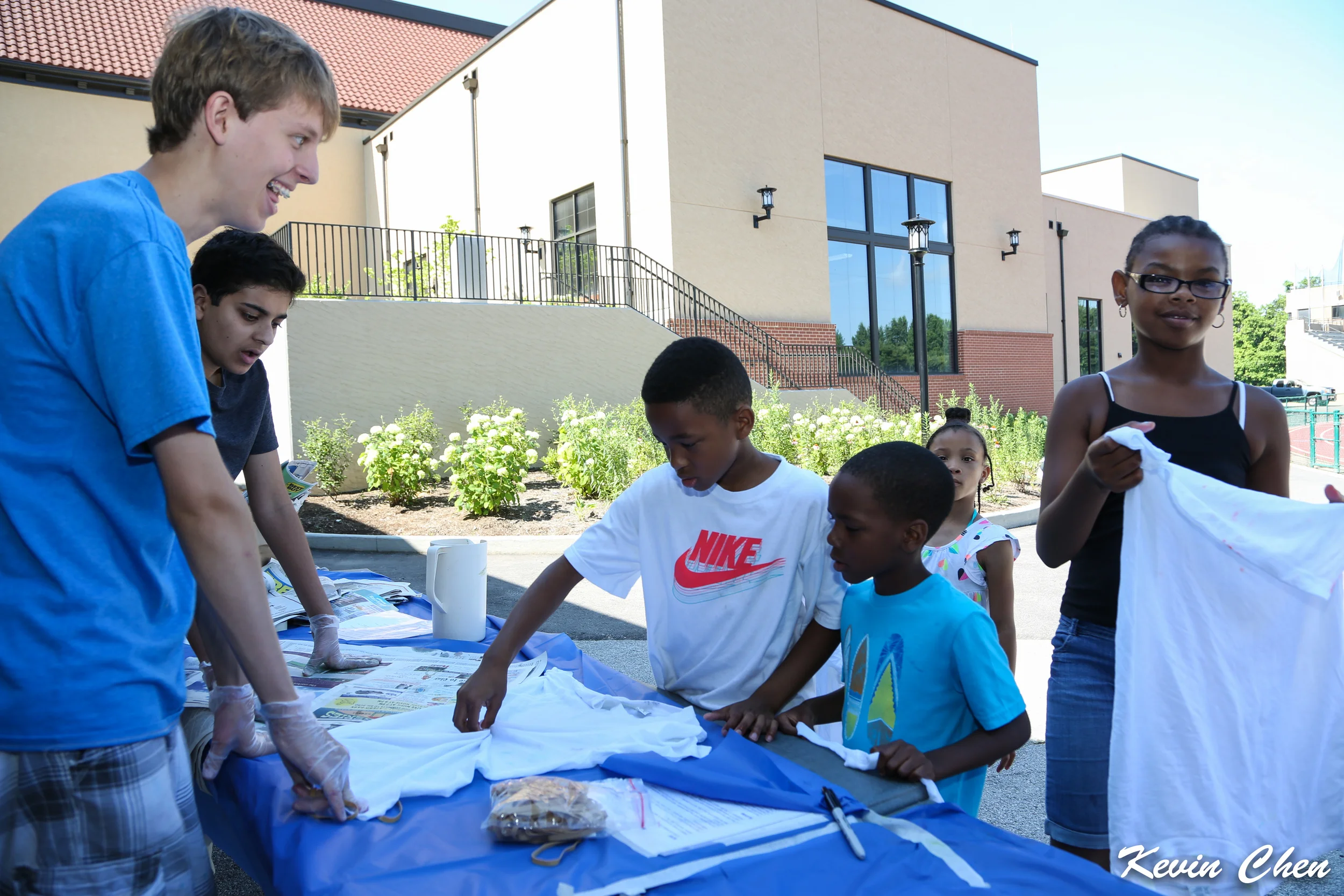 augustdays2014-018.jpg