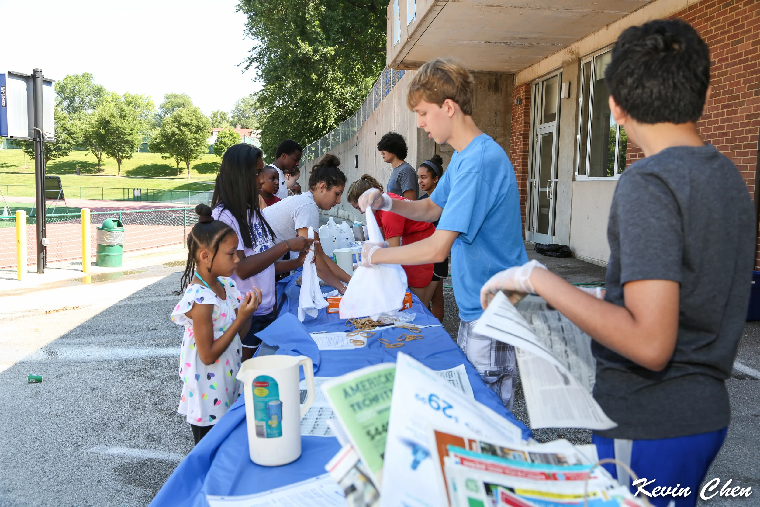 augustdays2014-020.jpg