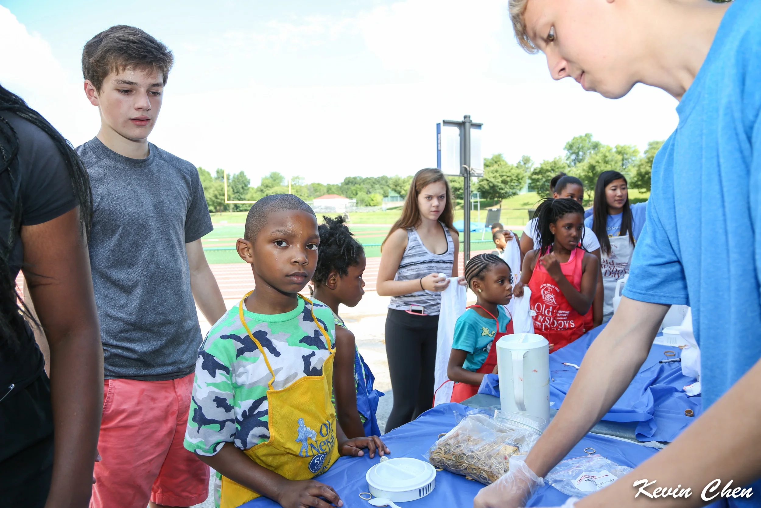augustdays2014-023.jpg