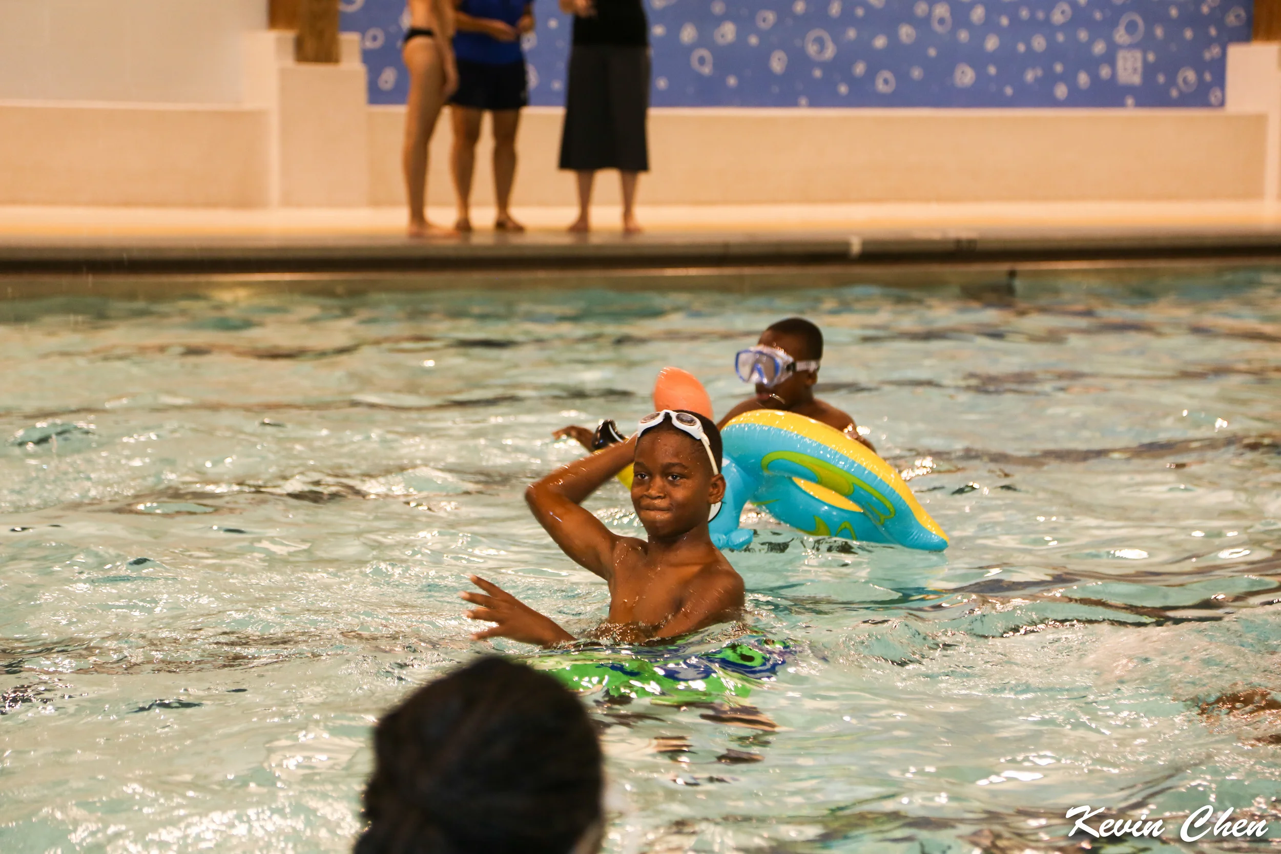 augustdays2014-026.jpg
