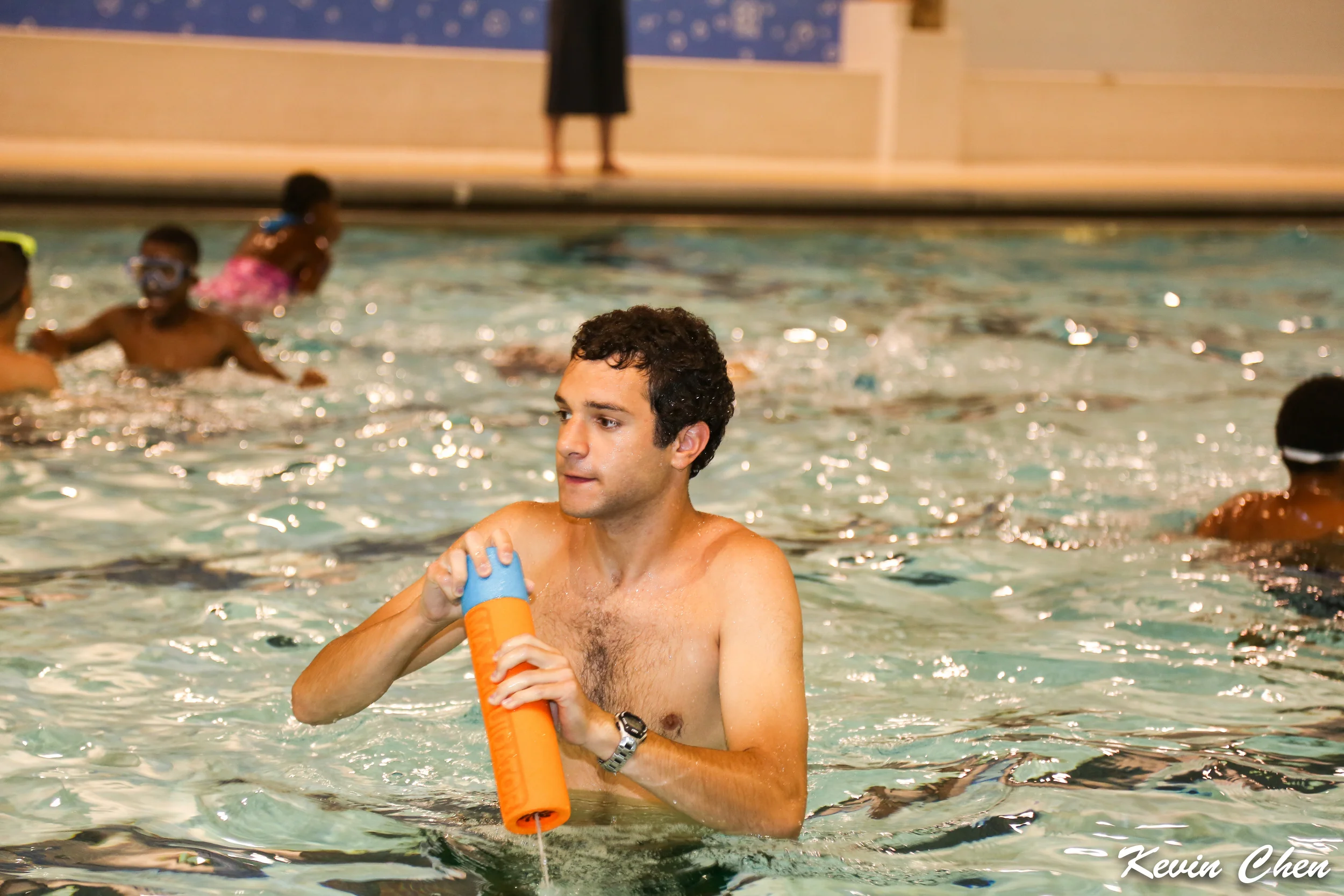 augustdays2014-028.jpg