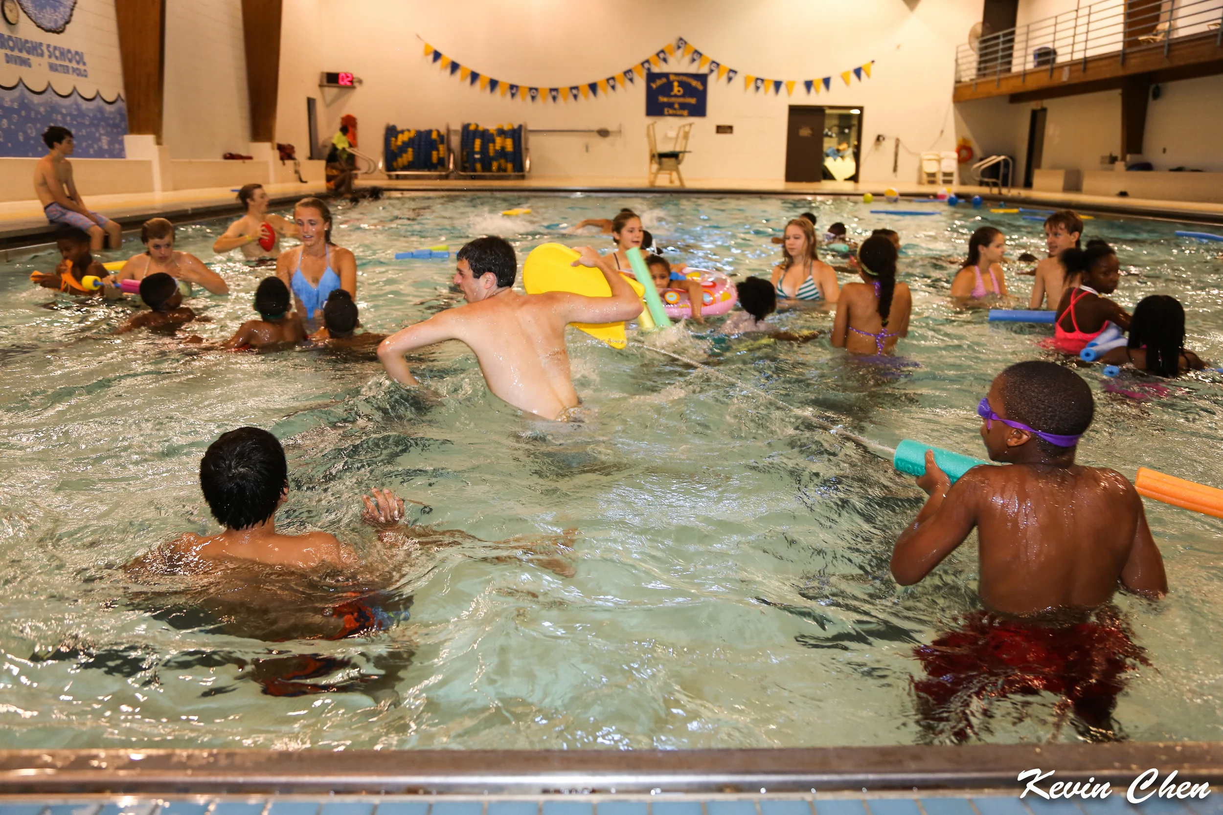 augustdays2014-030.jpg