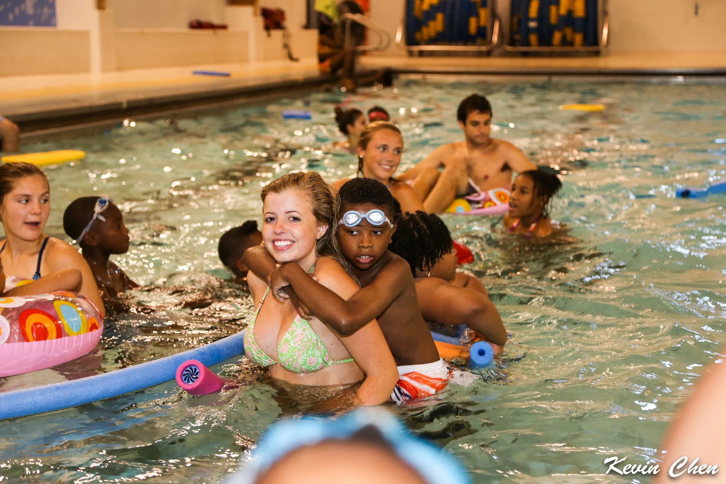 augustdays2014-033.jpg