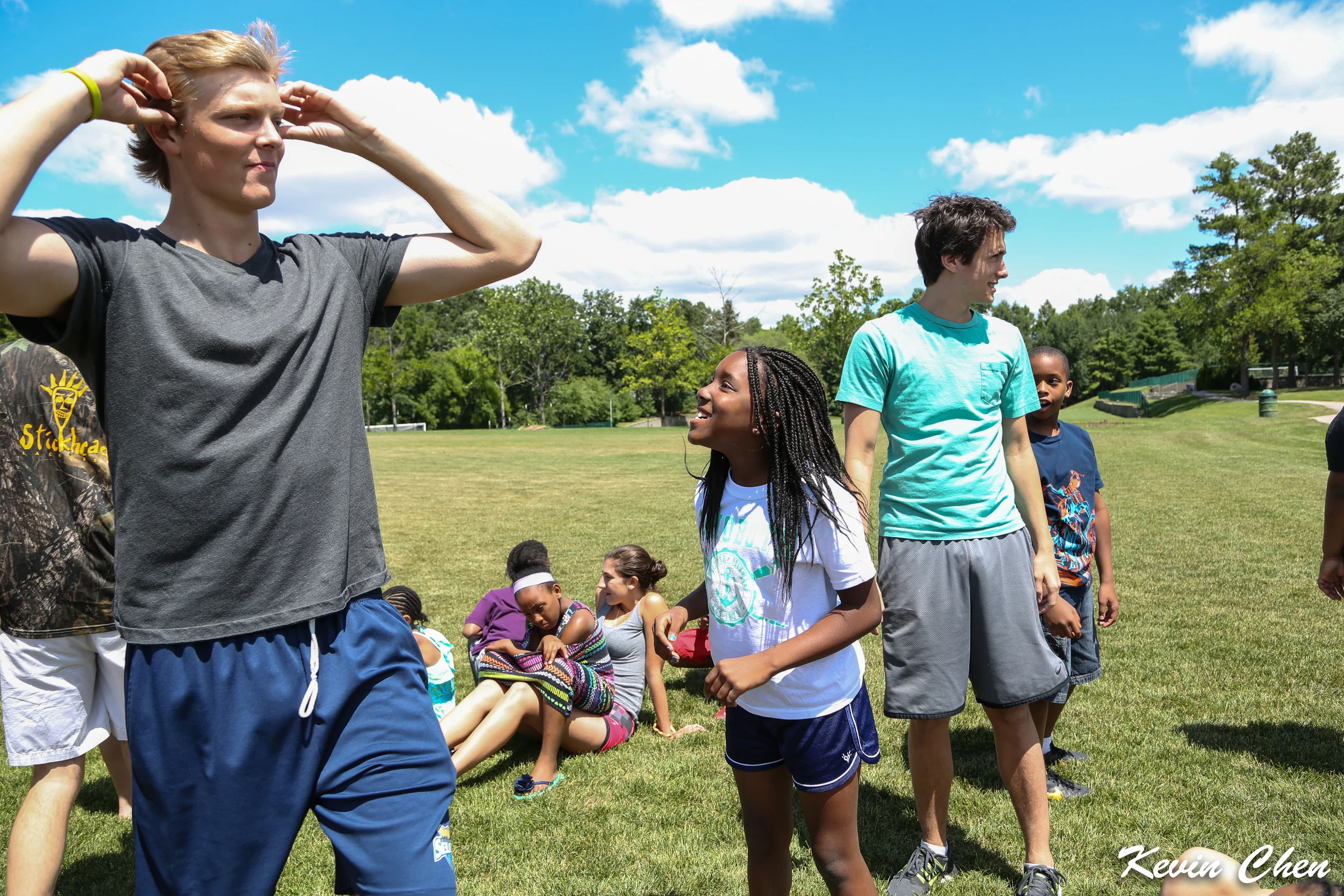augustdays2014-044.jpg