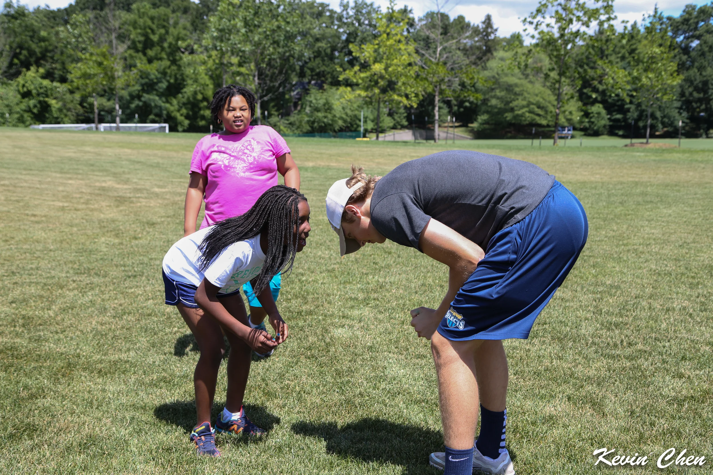 augustdays2014-045.jpg