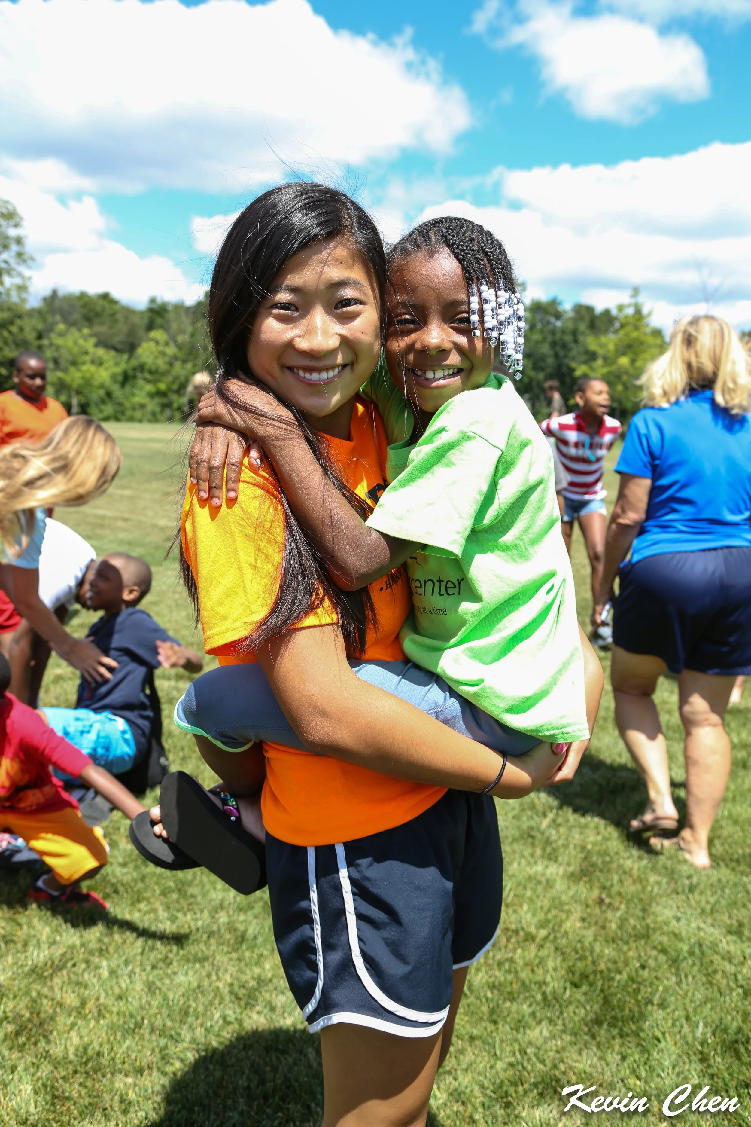augustdays2014-046.jpg
