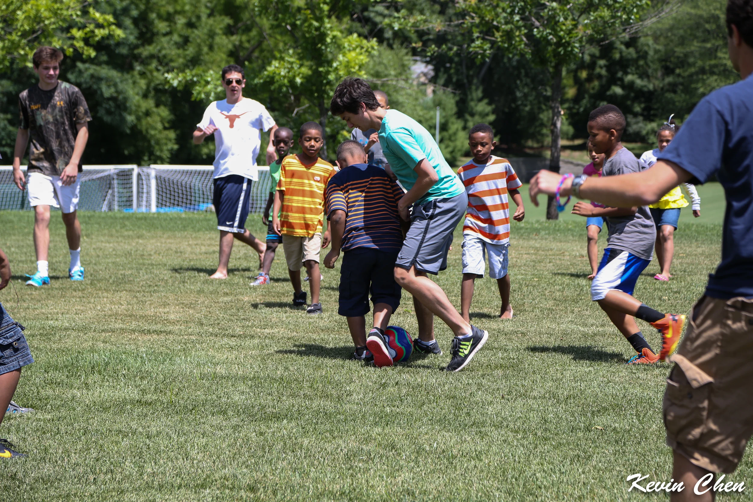 augustdays2014-047.jpg