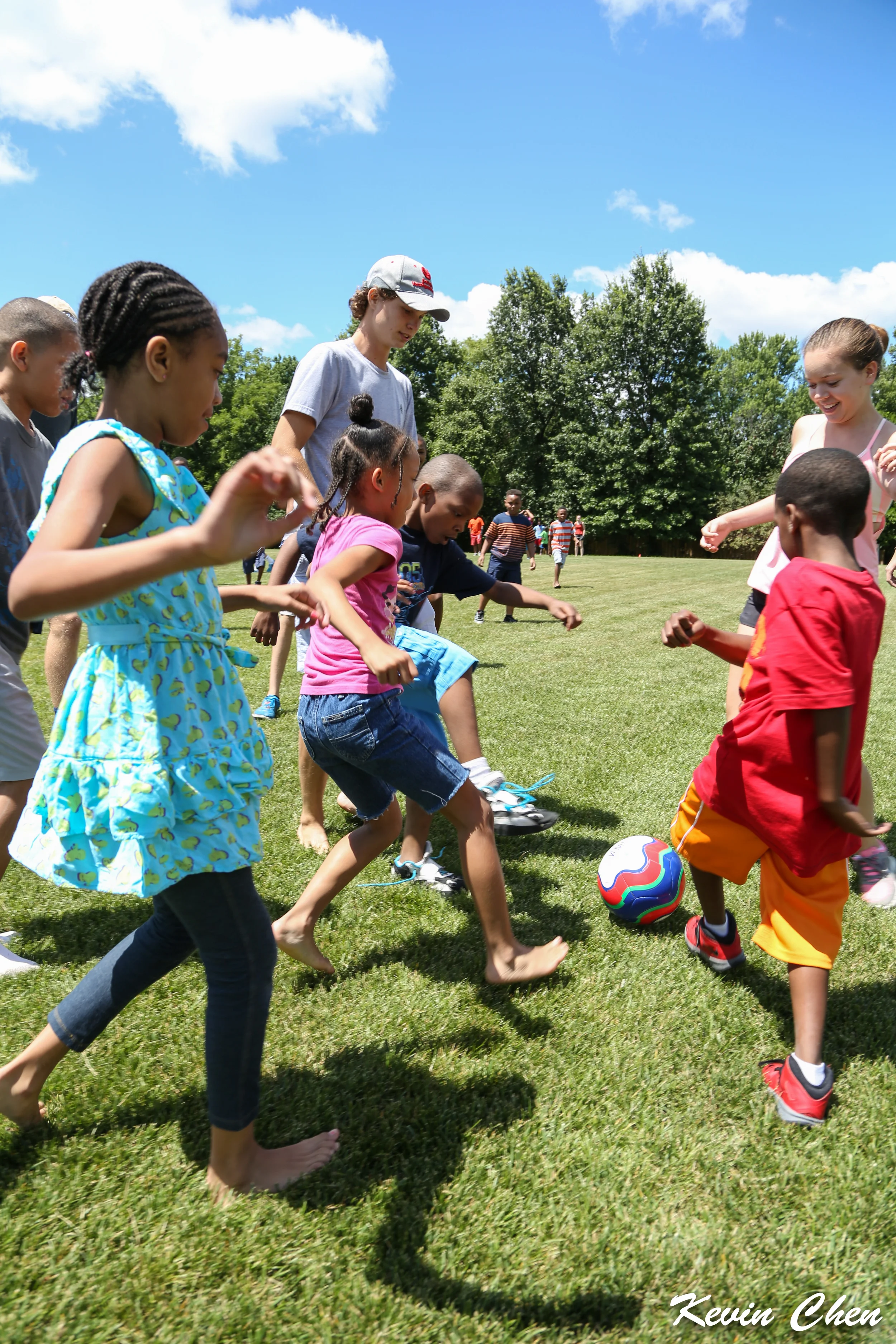 augustdays2014-048.jpg