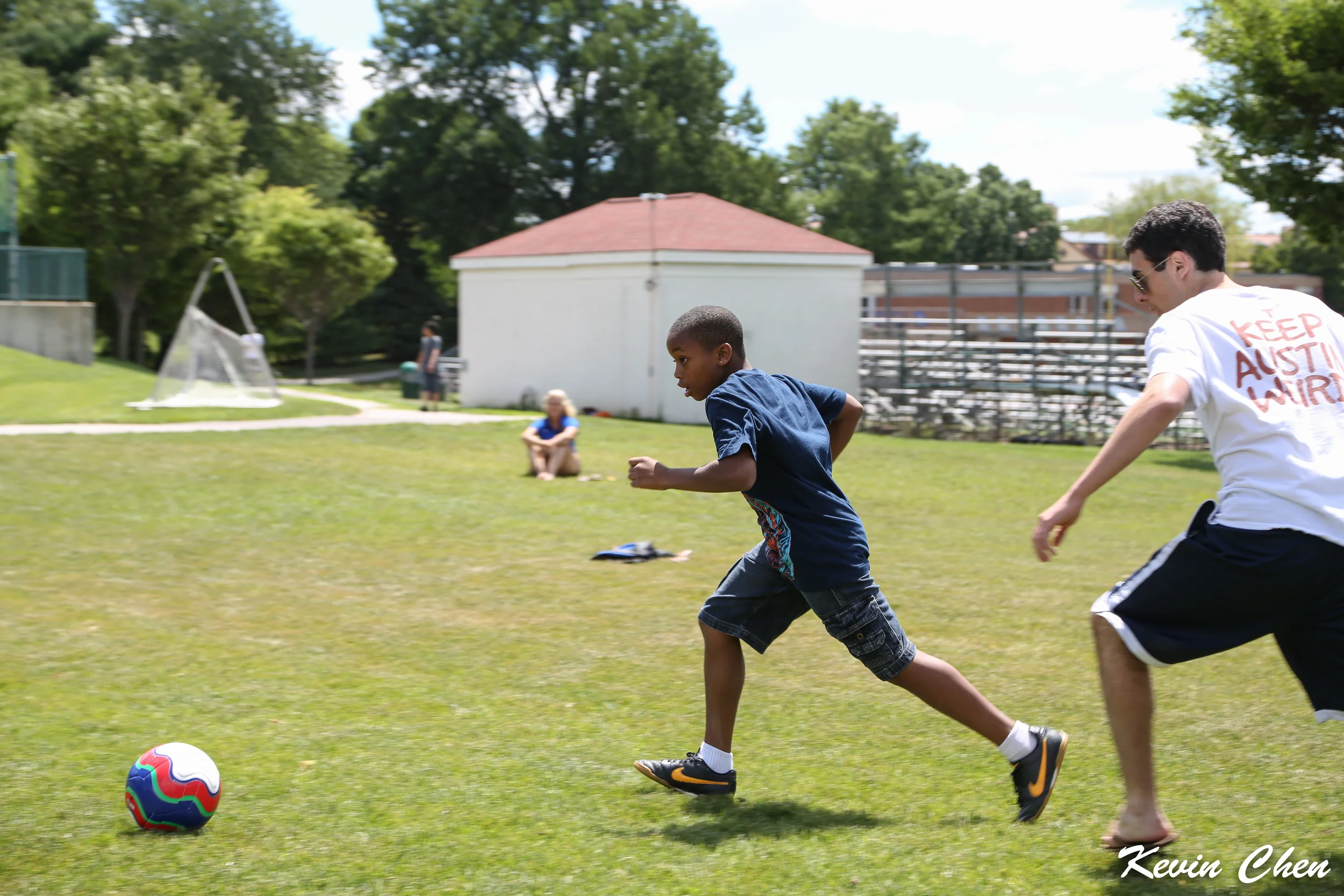 augustdays2014-049.jpg