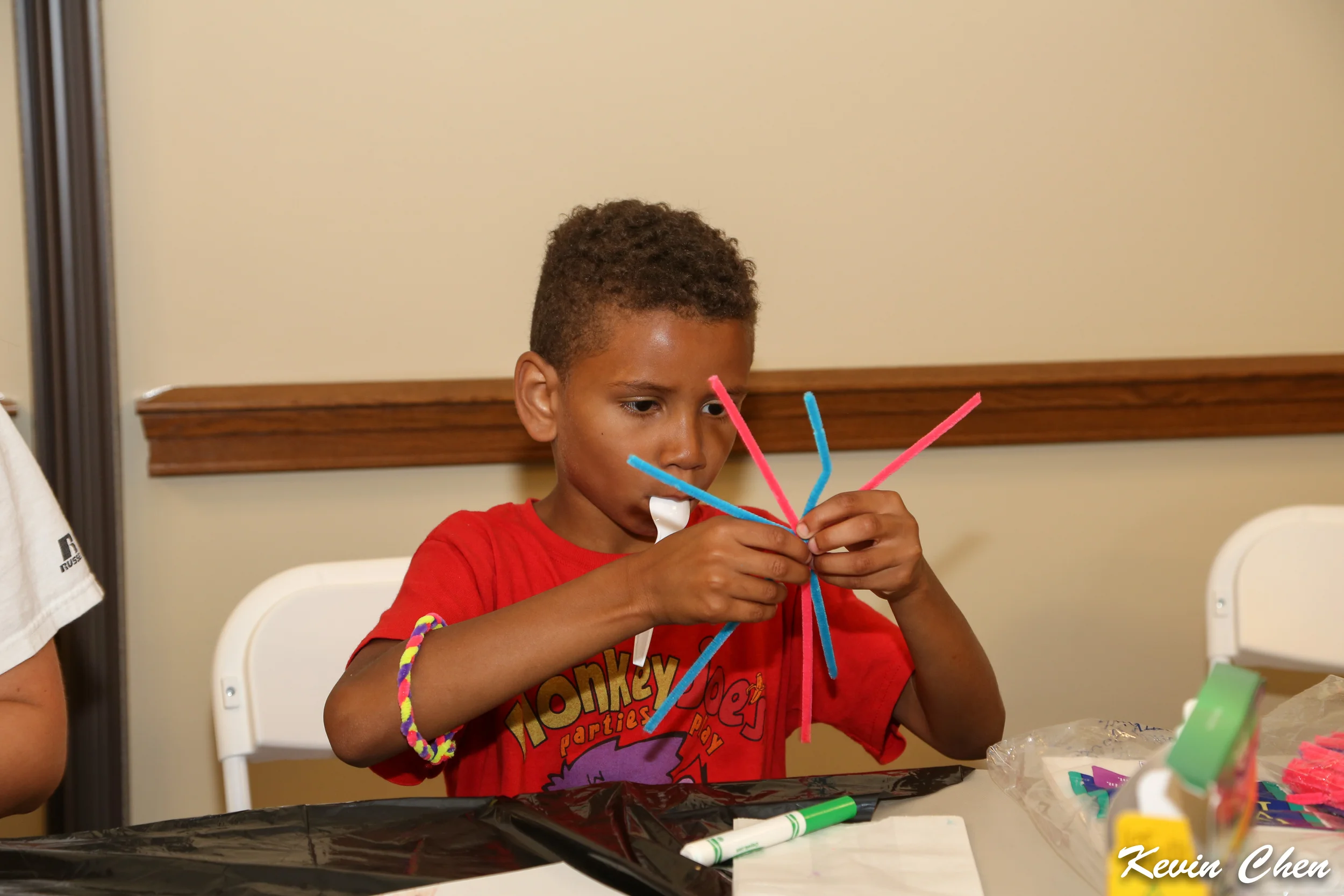 augustdays2014-053.jpg