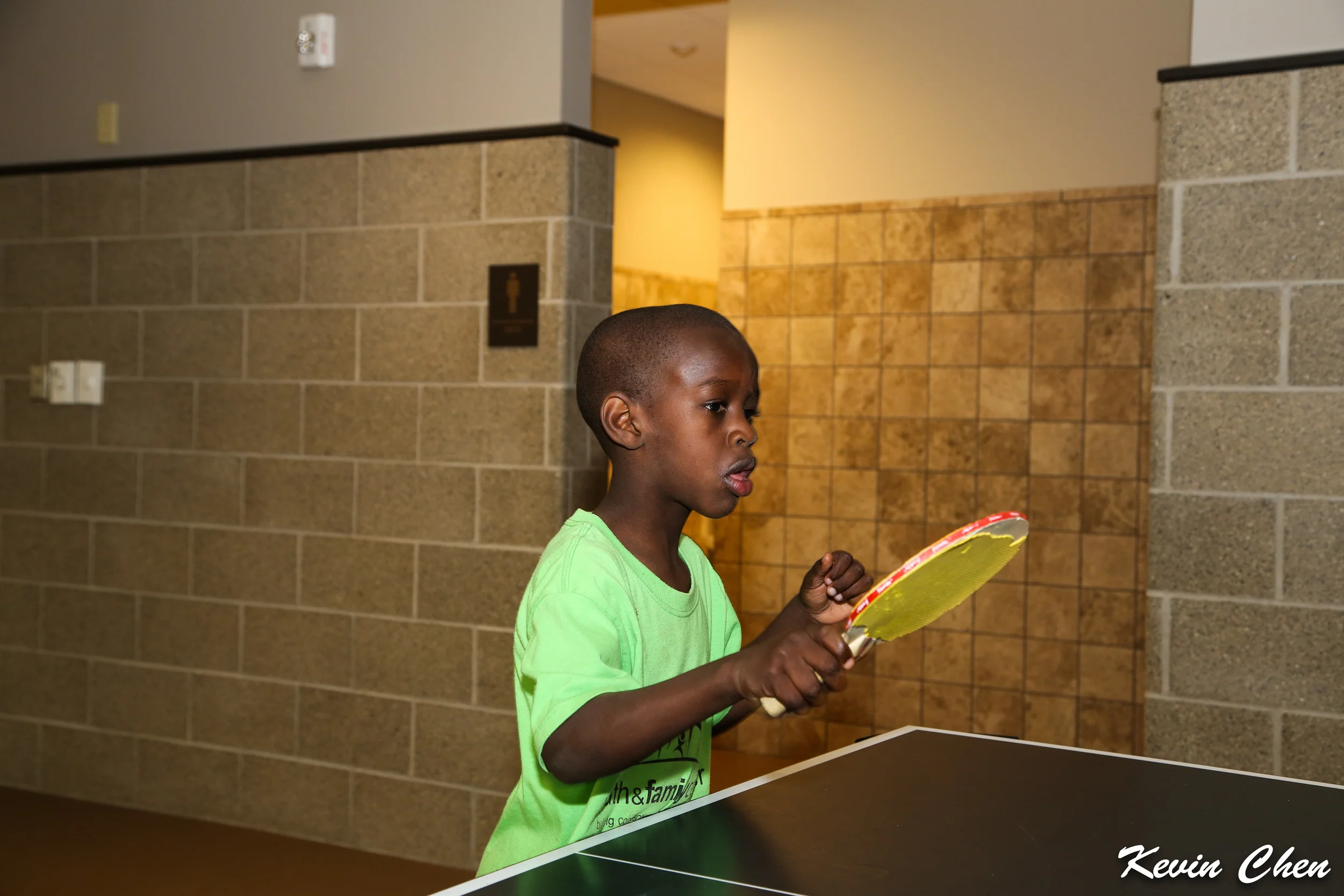 augustdays2014-056.jpg