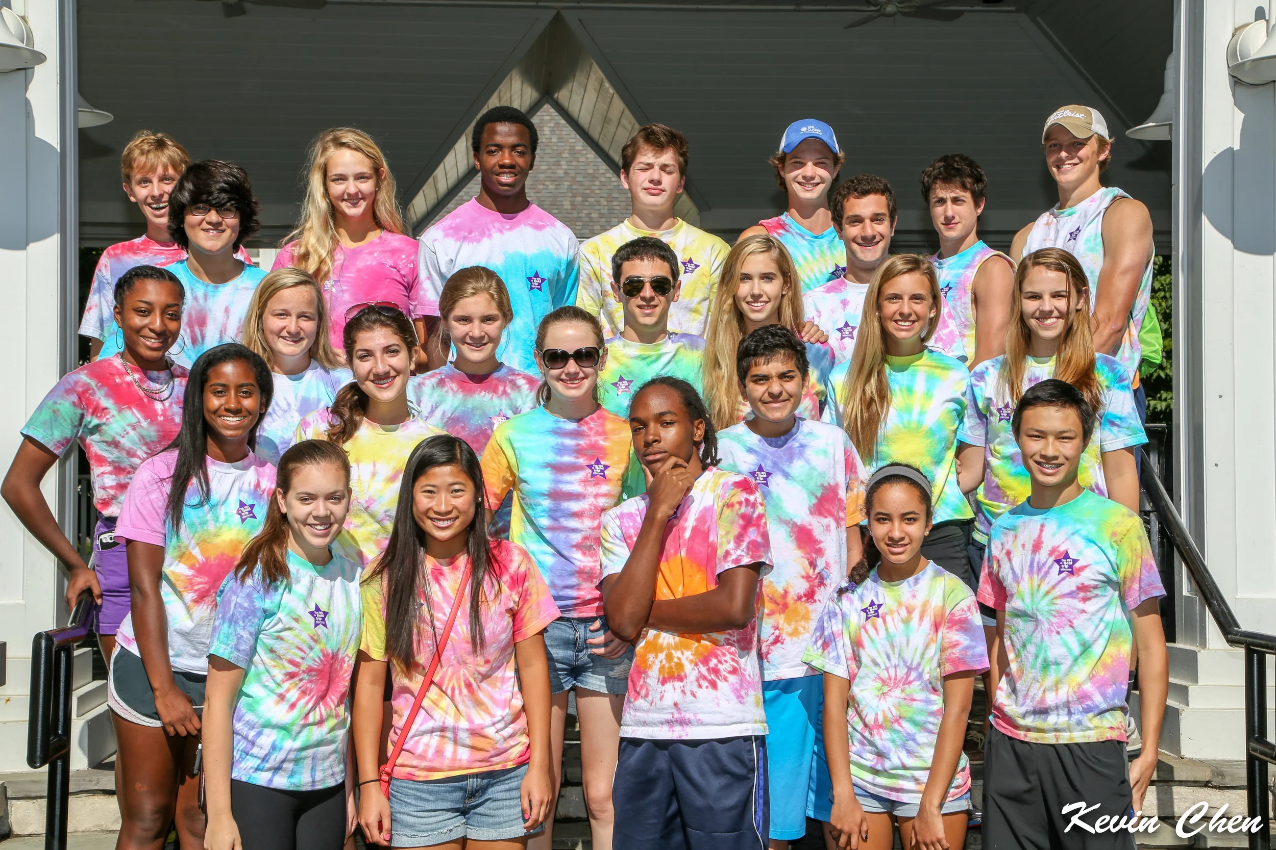 augustdays2014-063.jpg