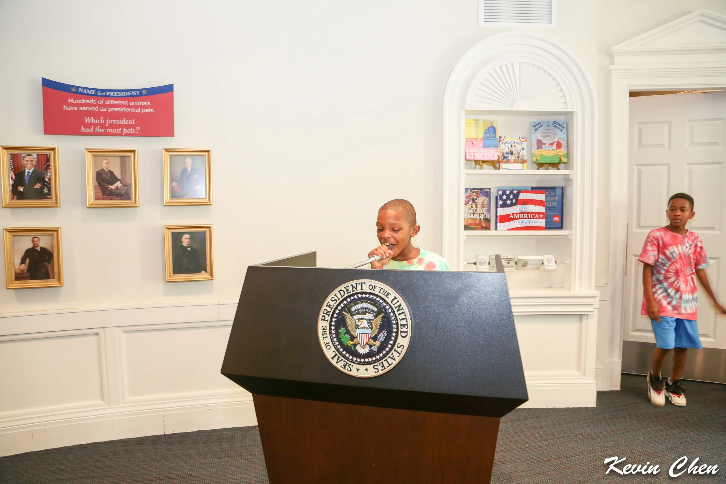 augustdays2014-072.jpg
