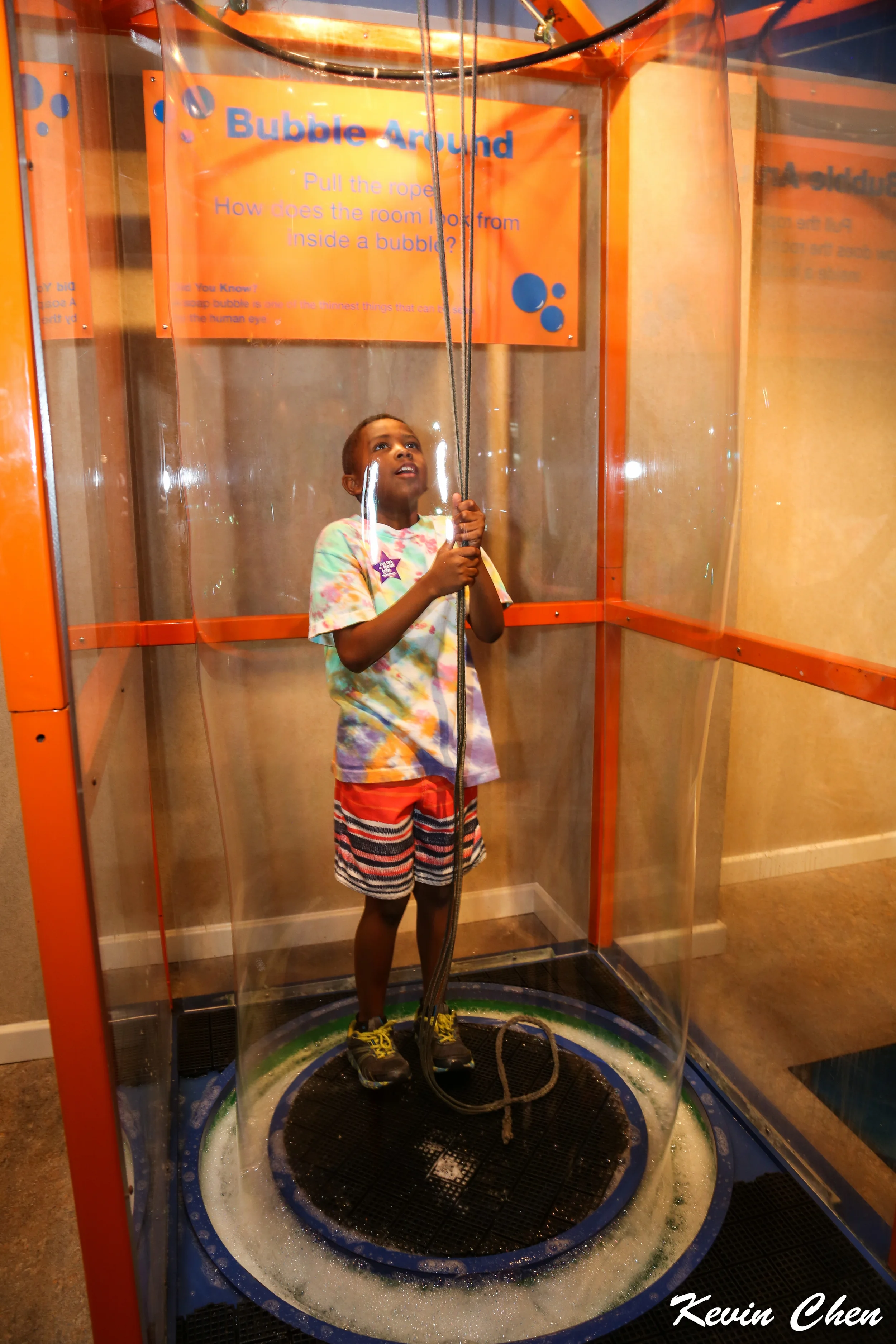 augustdays2014-074.jpg
