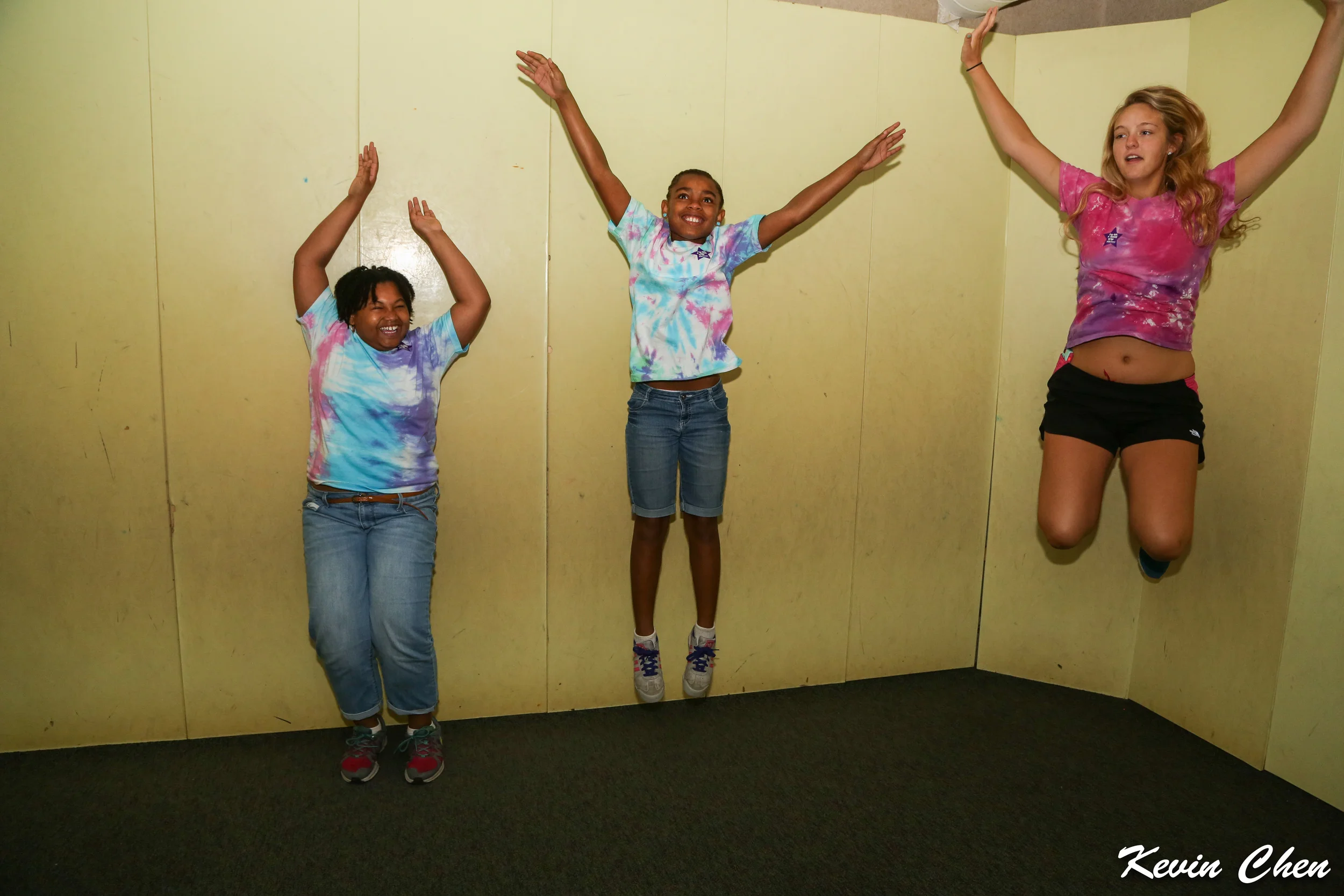 augustdays2014-077.jpg