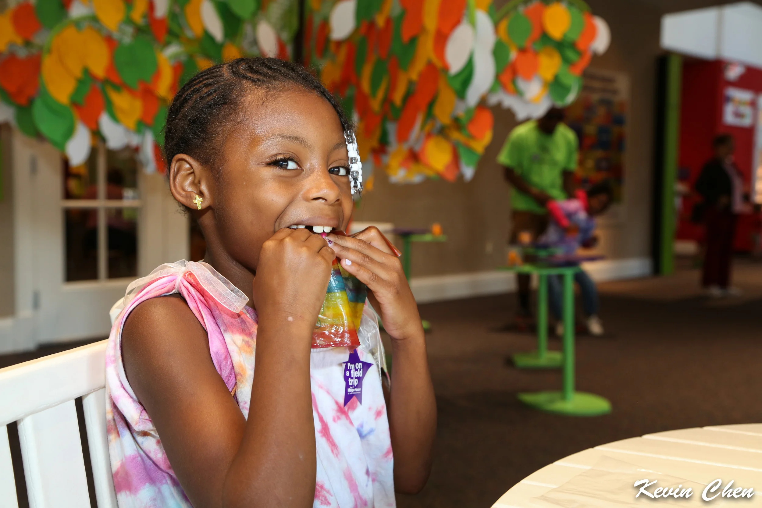 augustdays2014-080.jpg