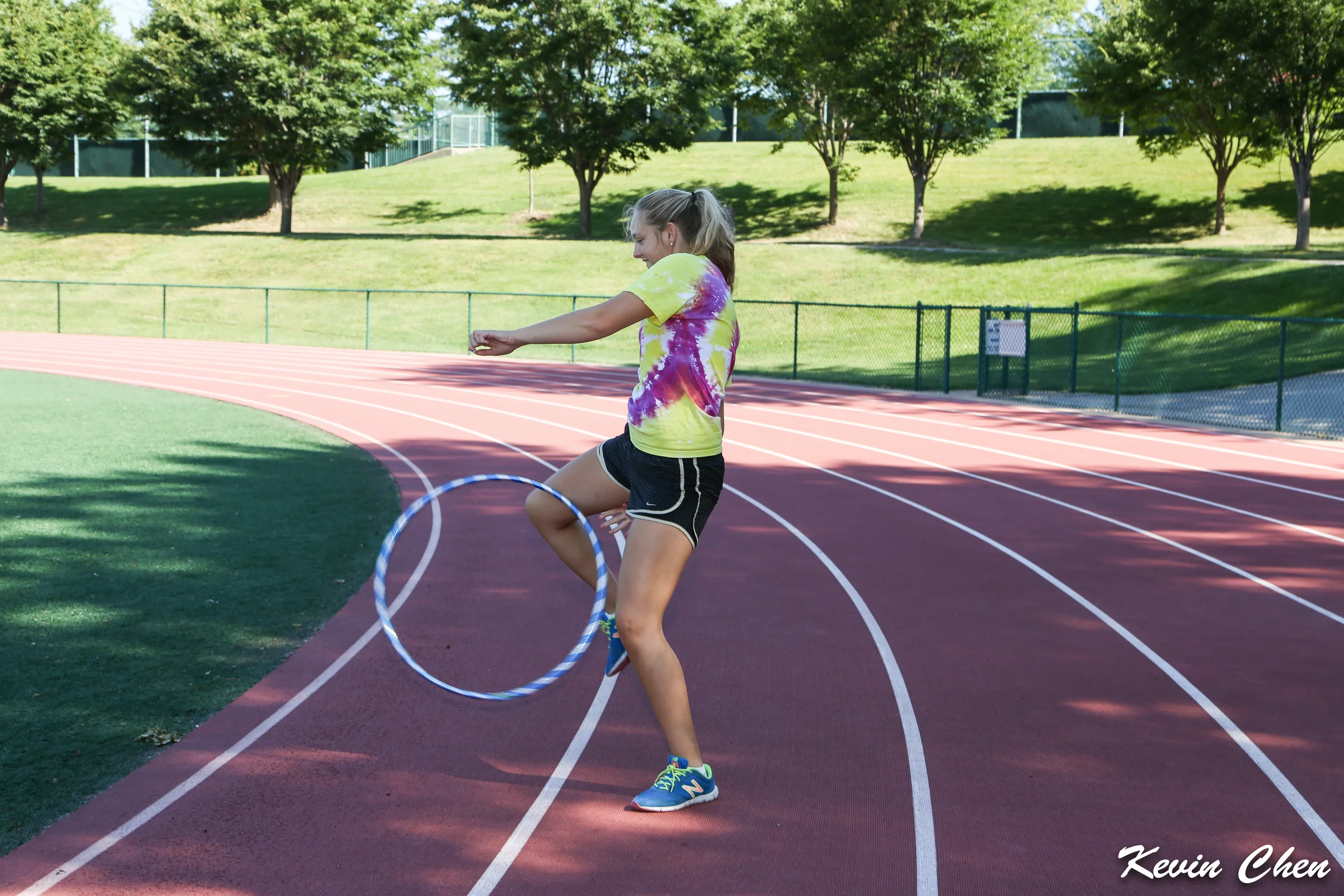 augustdays2014-083.jpg