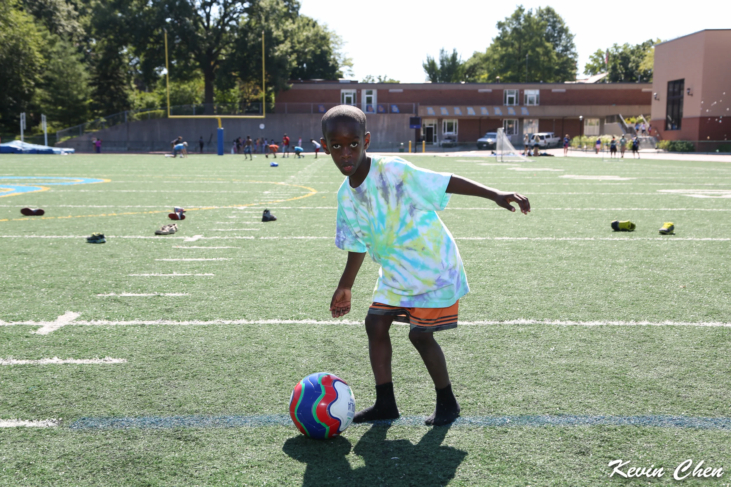 augustdays2014-085.jpg