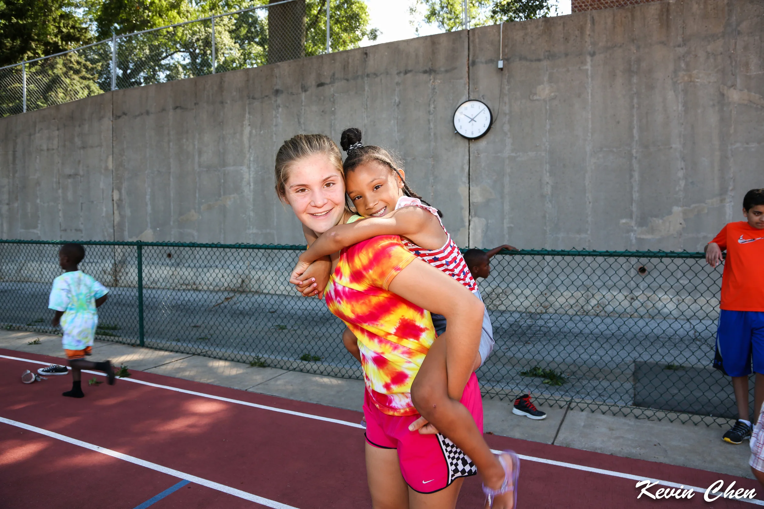 augustdays2014-087.jpg