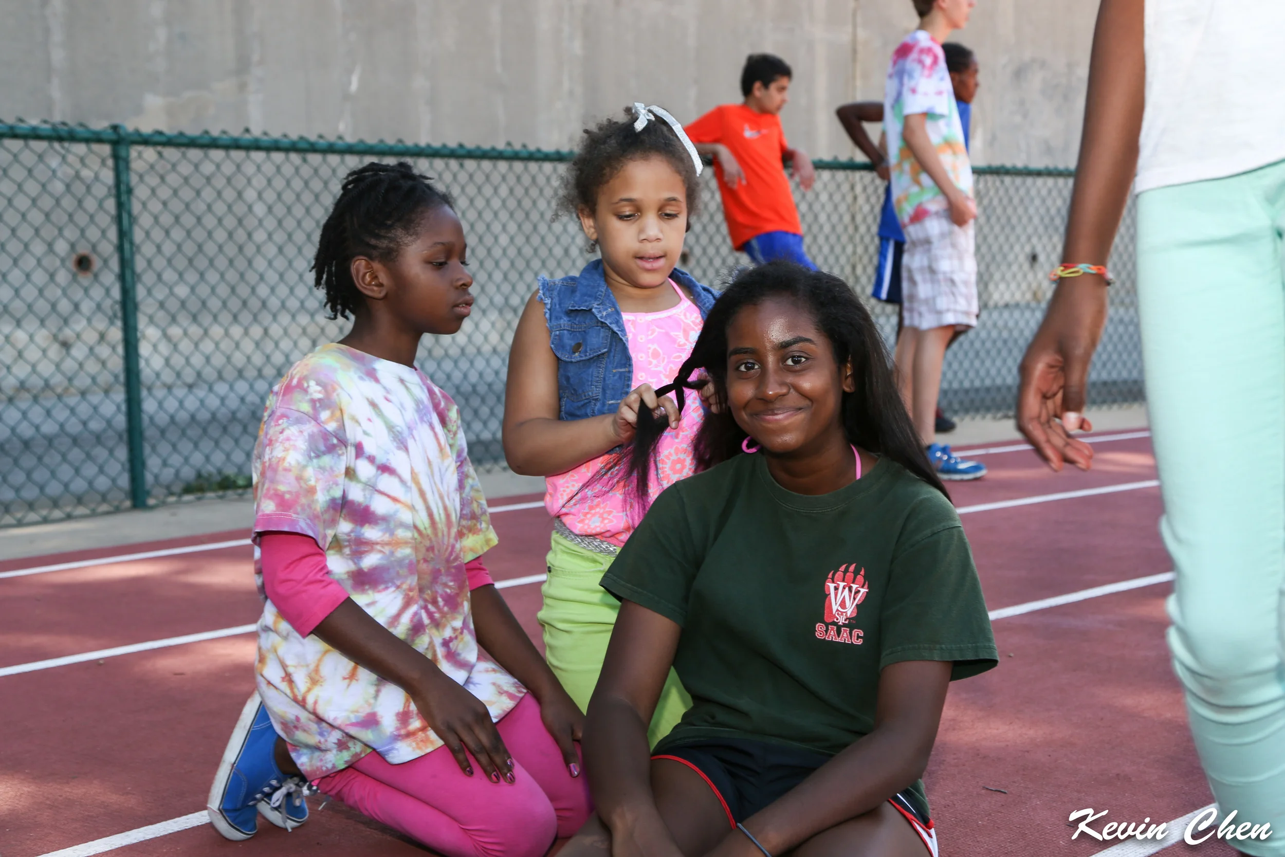 augustdays2014-088.jpg