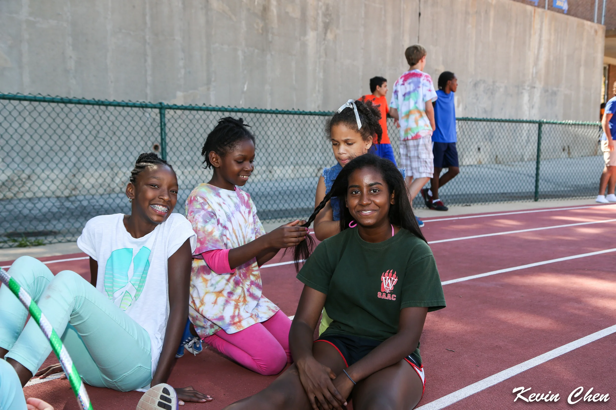 augustdays2014-089.jpg