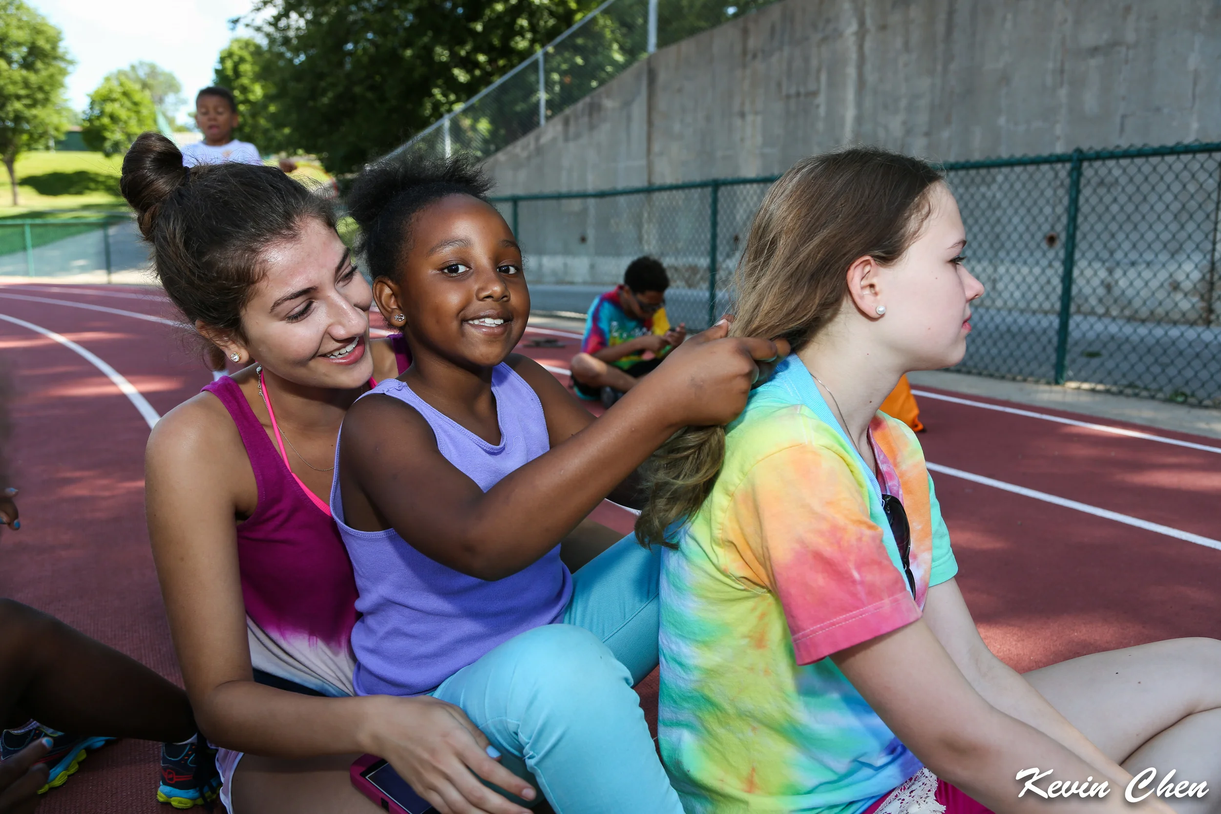 augustdays2014-091.jpg