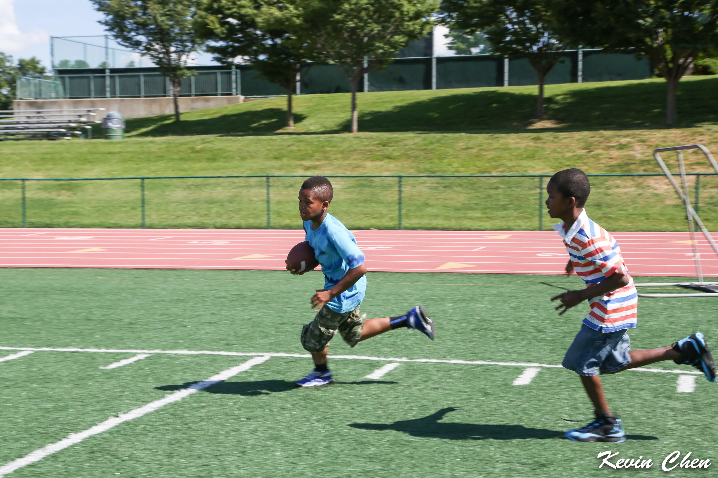 augustdays2014-092.jpg