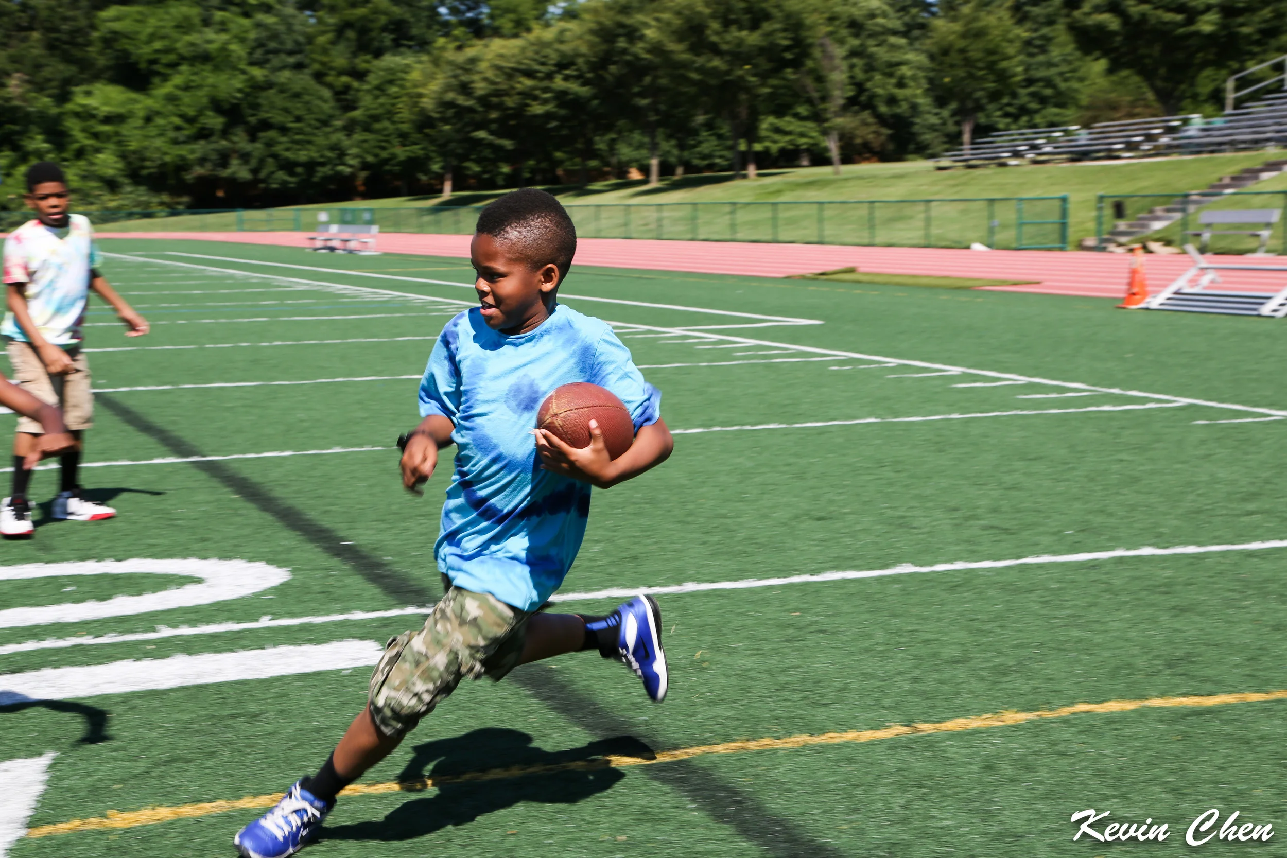 augustdays2014-093.jpg