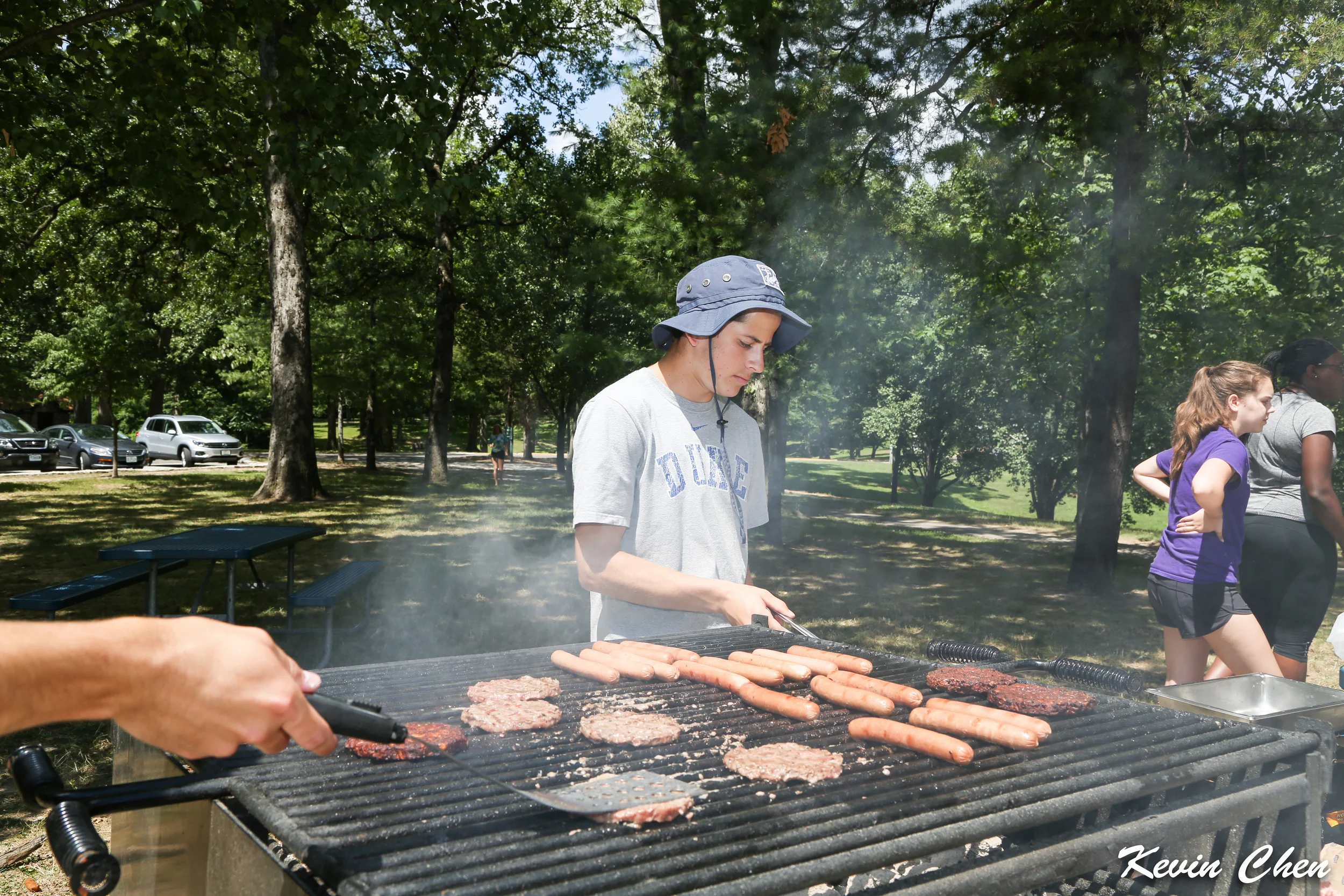 augustdays2014-094.jpg