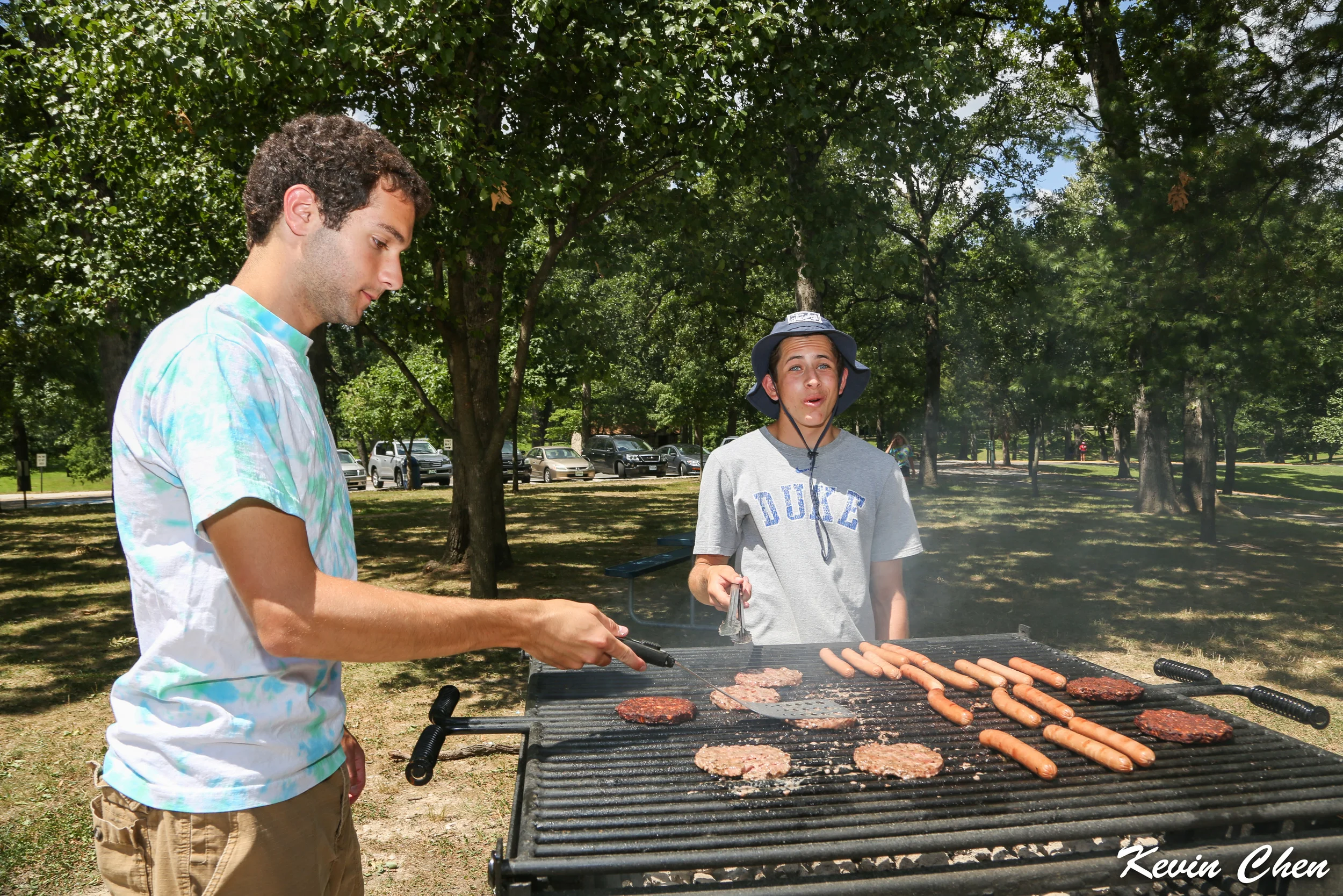 augustdays2014-095.jpg