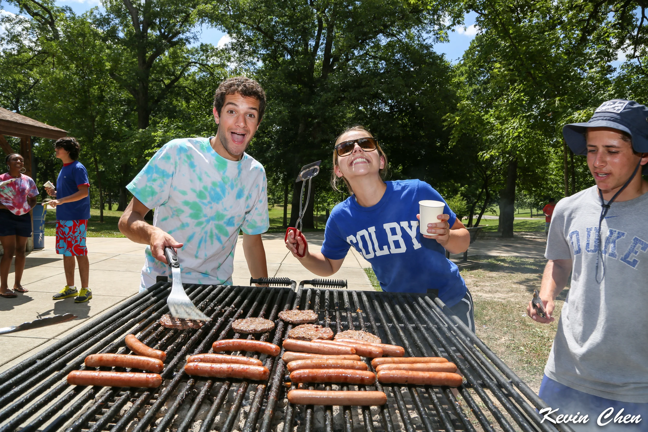 augustdays2014-096.jpg