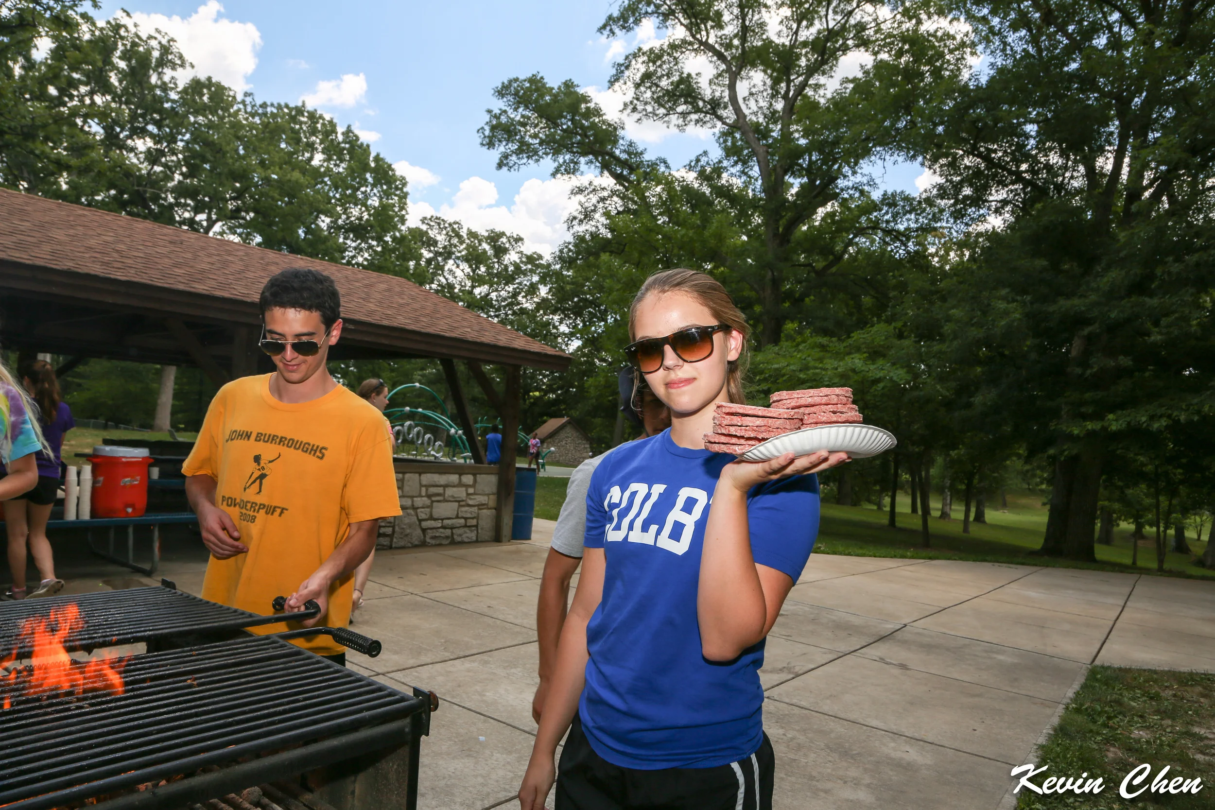 augustdays2014-098.jpg