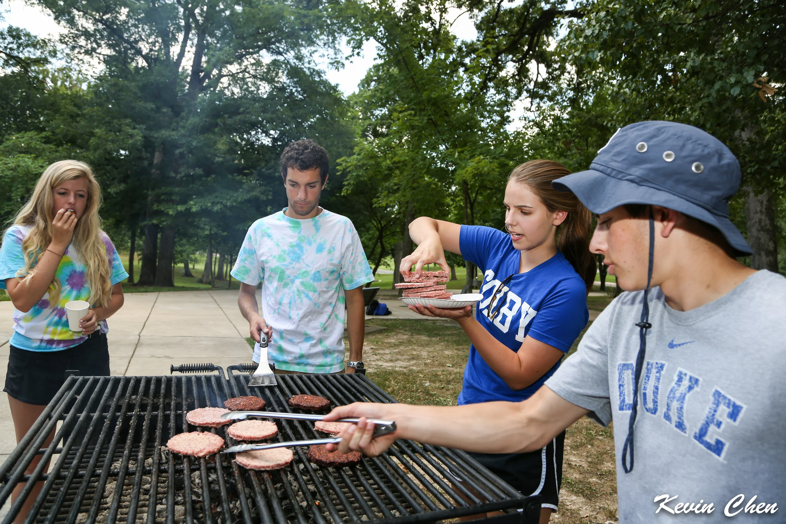 augustdays2014-099.jpg