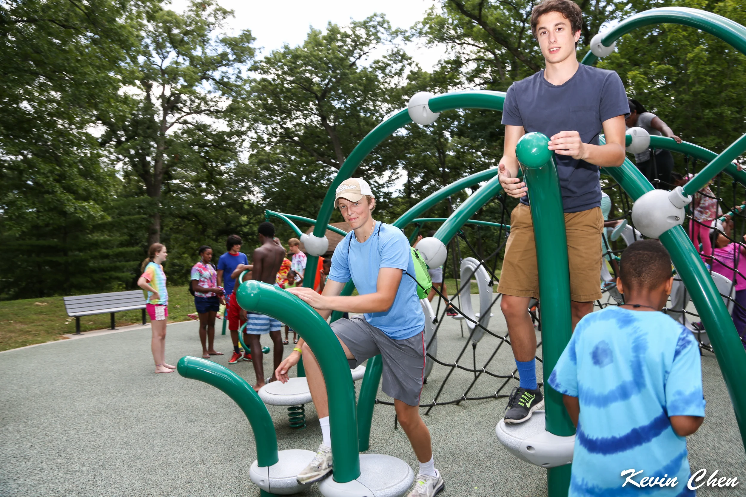 augustdays2014-100.jpg