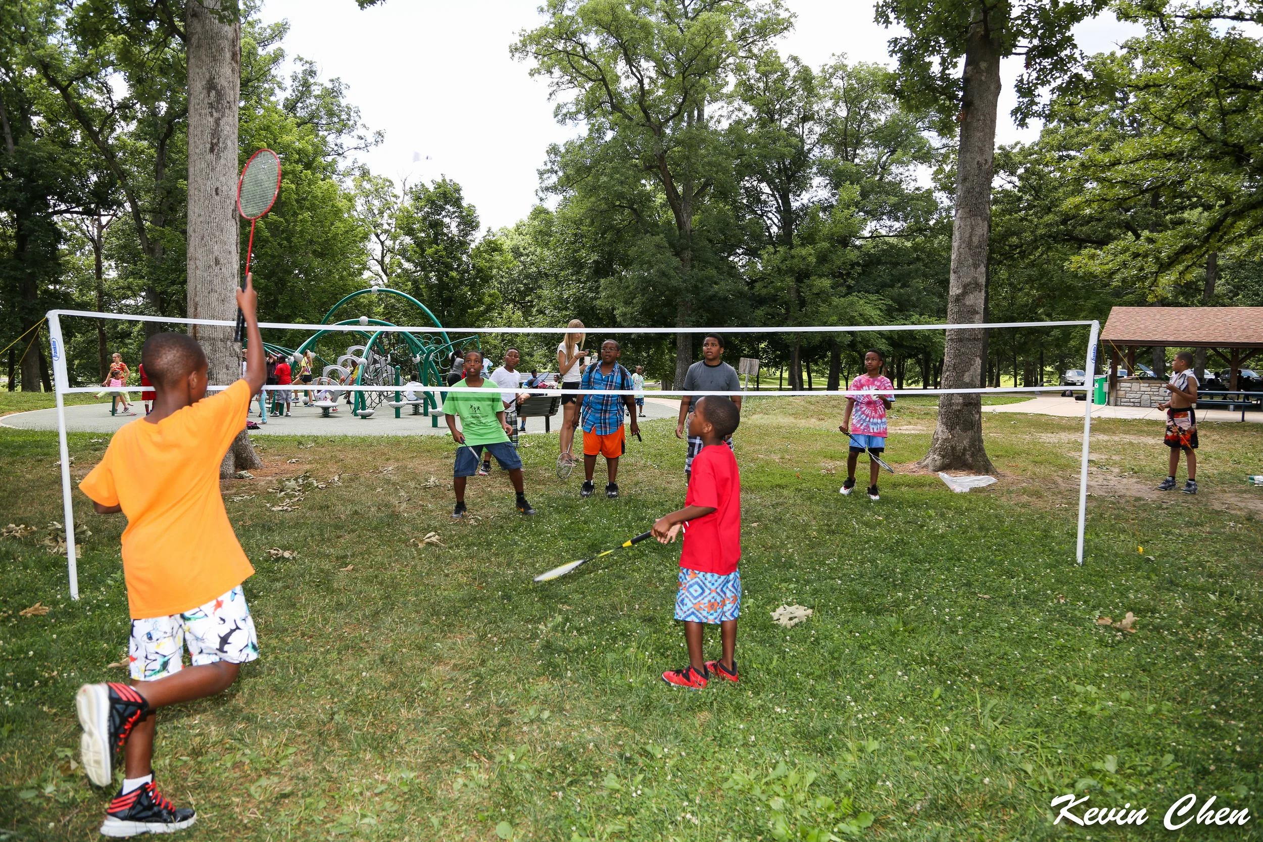 augustdays2014-105.jpg