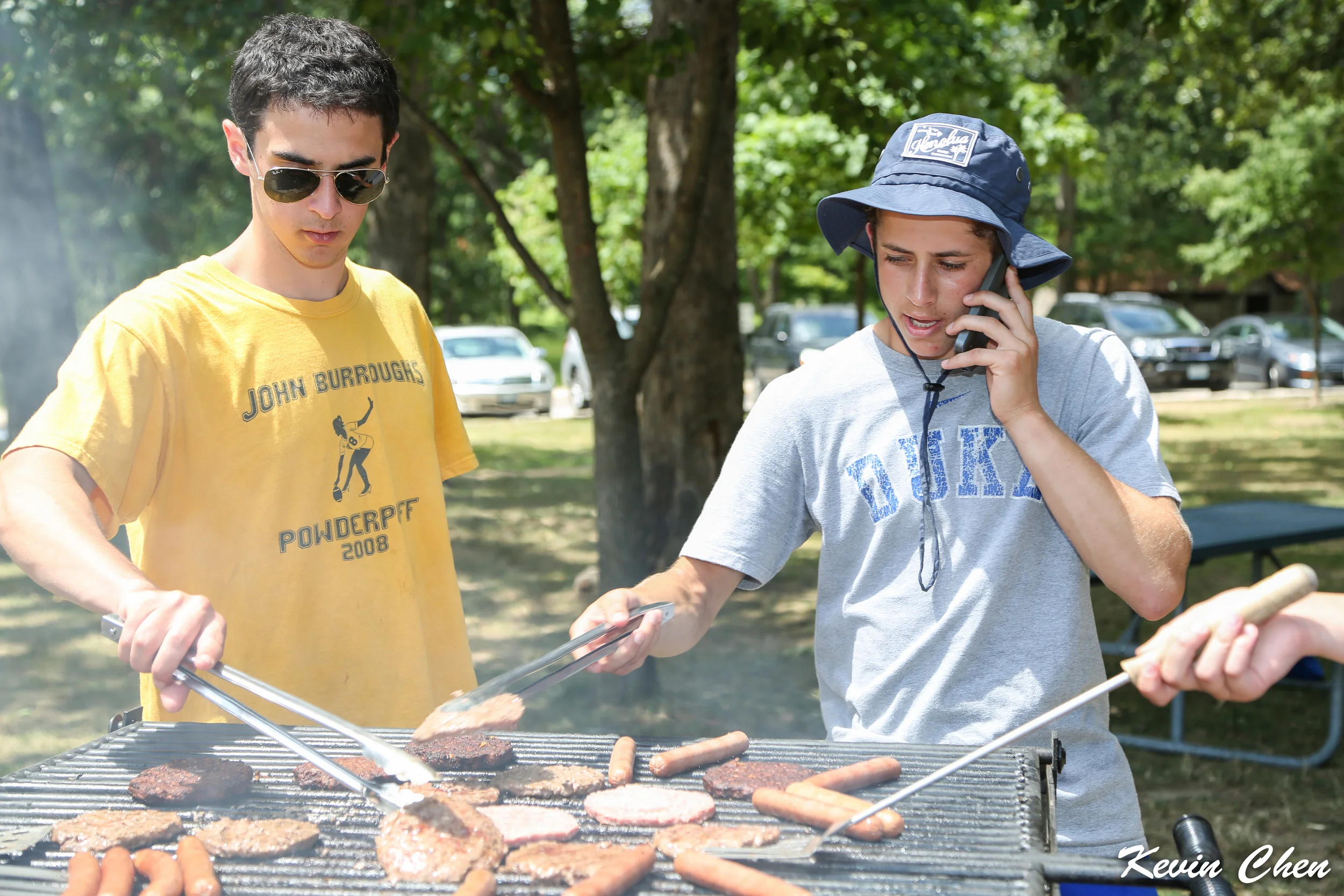 augustdays2014-106.jpg