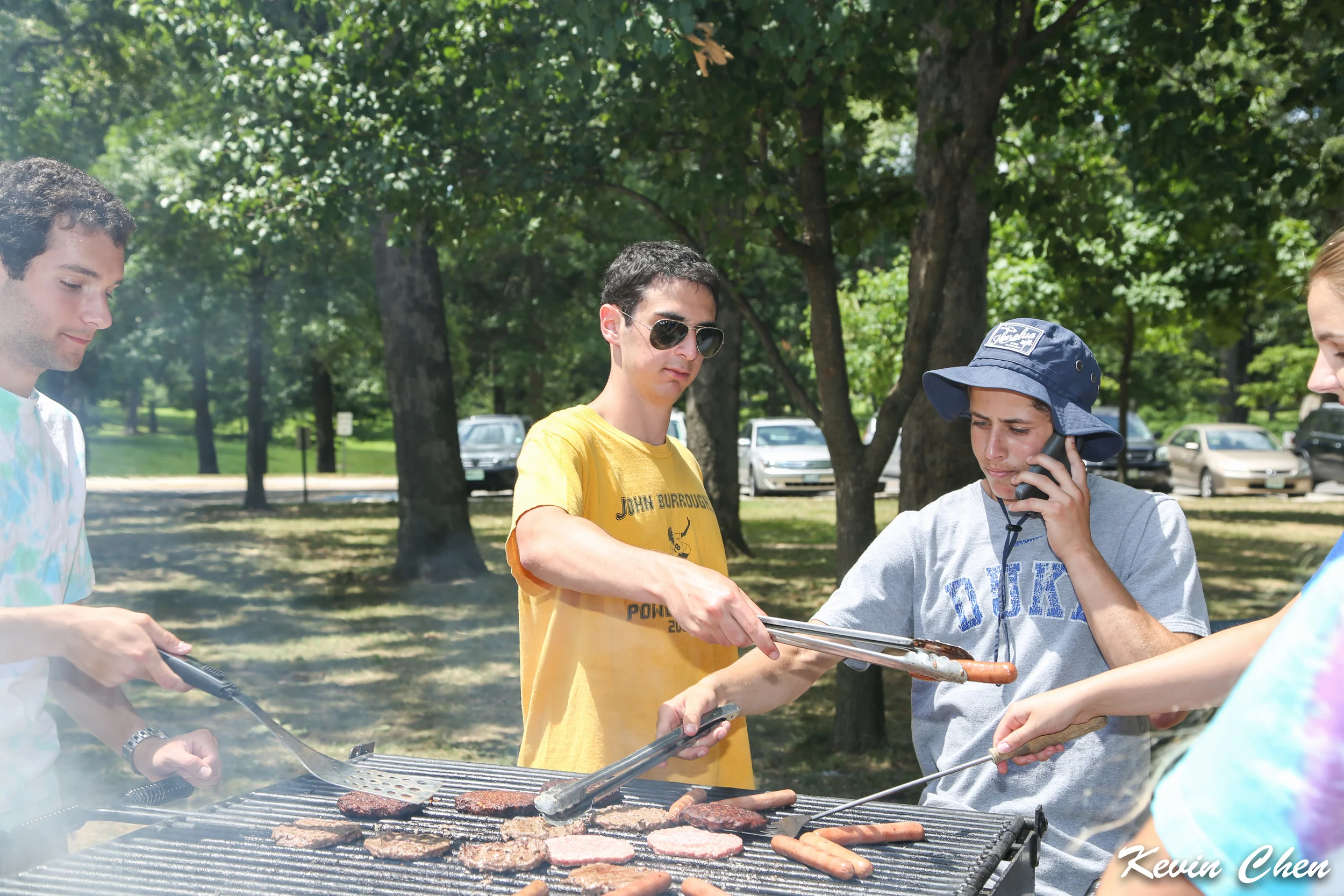 augustdays2014-107.jpg