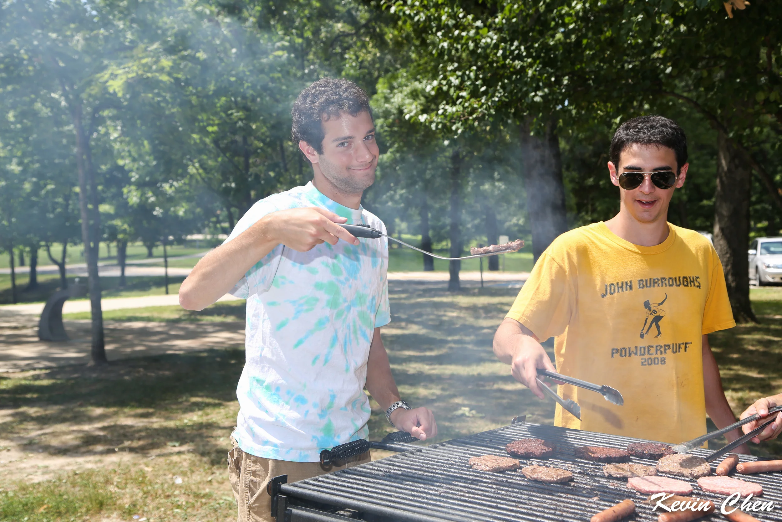 augustdays2014-108.jpg