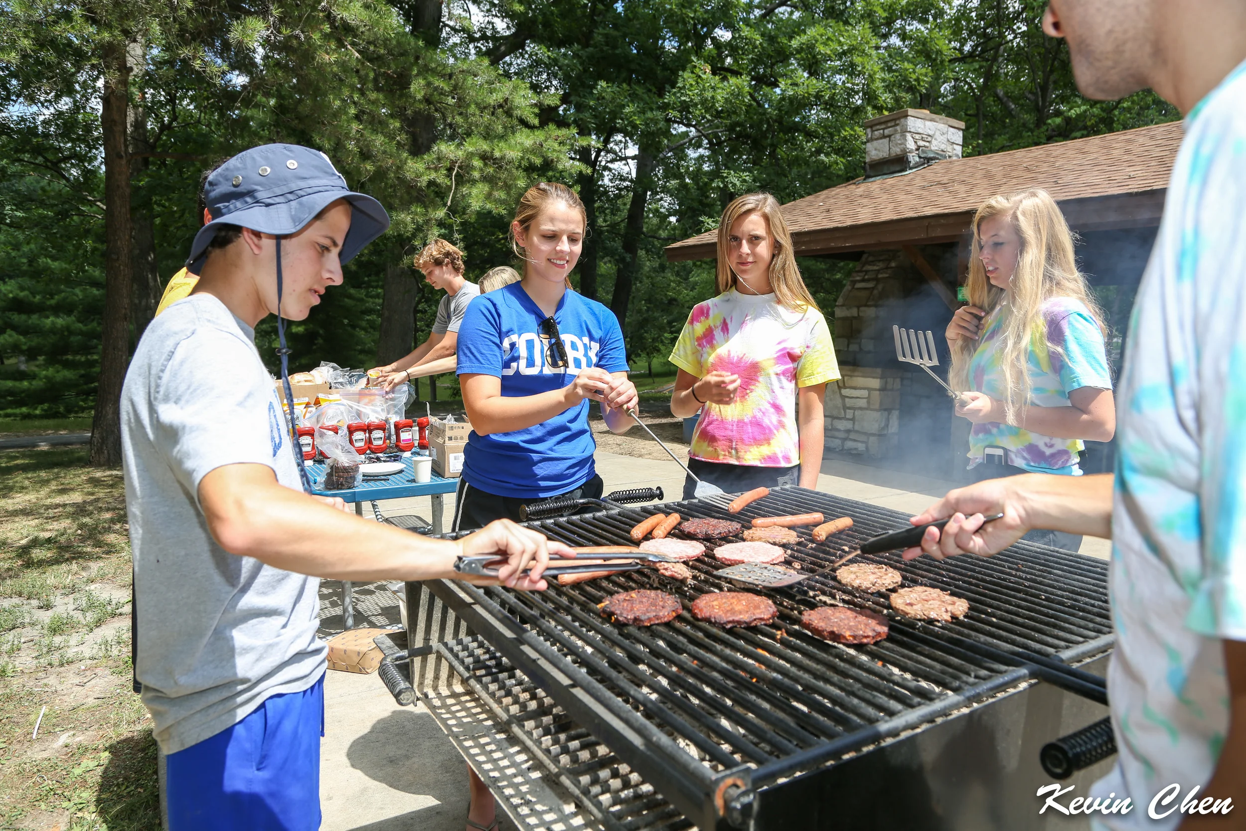 augustdays2014-109.jpg