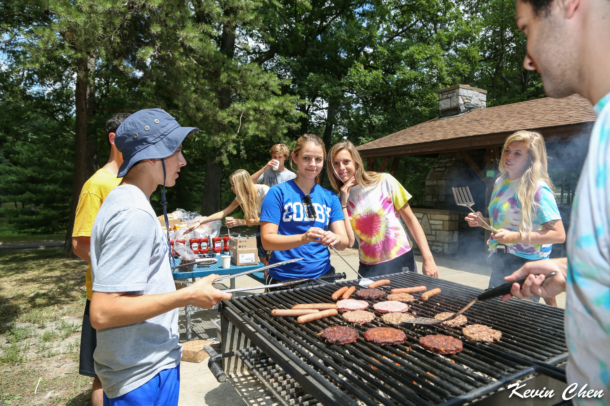 augustdays2014-110.jpg