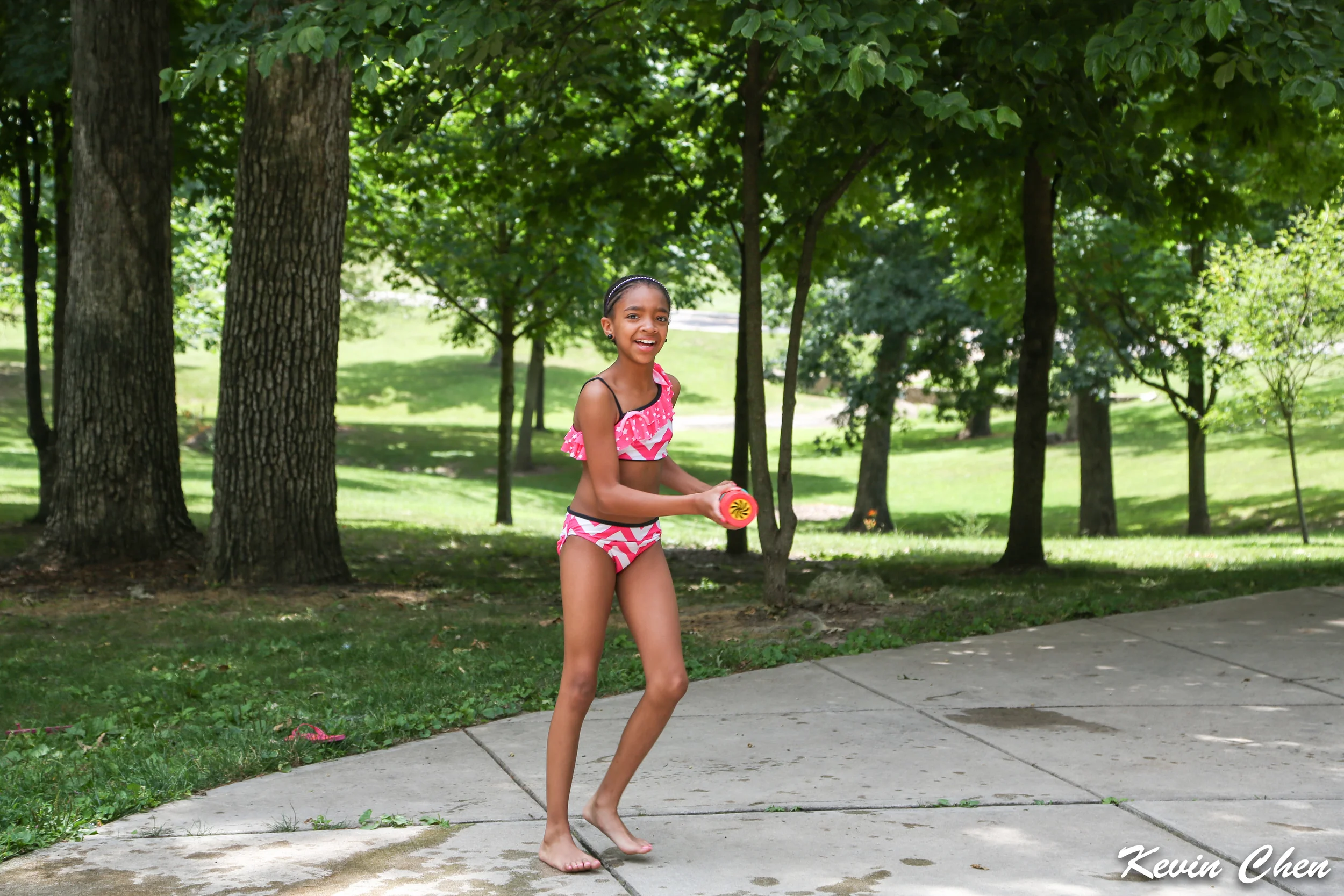 augustdays2014-117.jpg