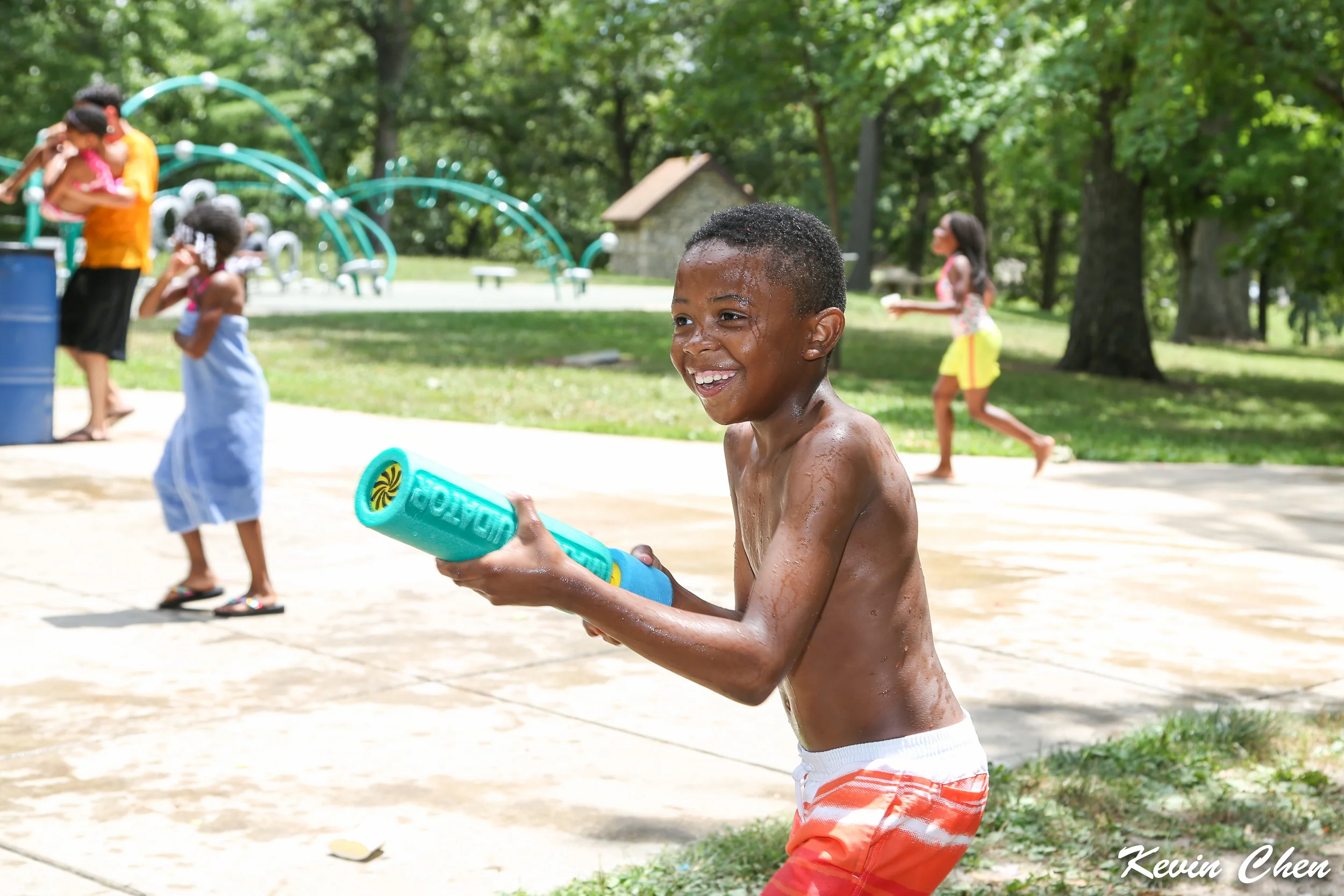 augustdays2014-122.jpg