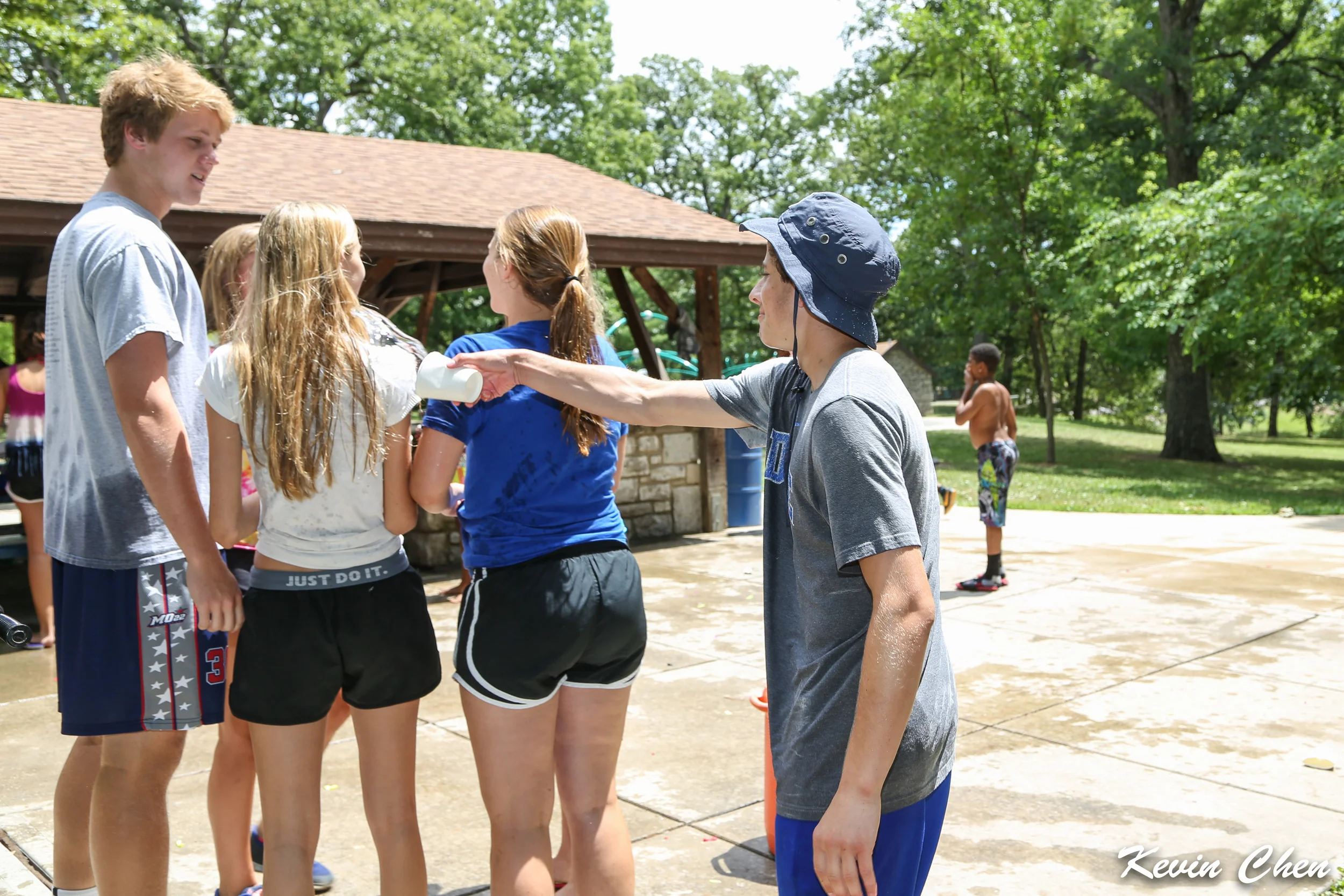 augustdays2014-124.jpg