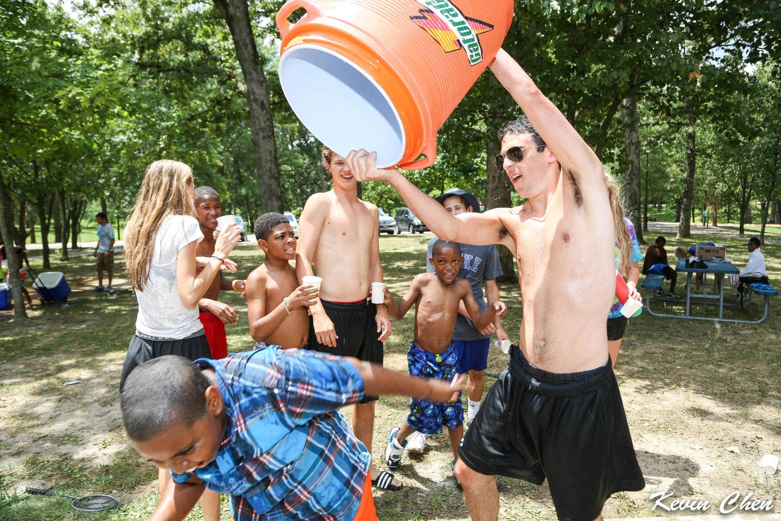 augustdays2014-125.jpg