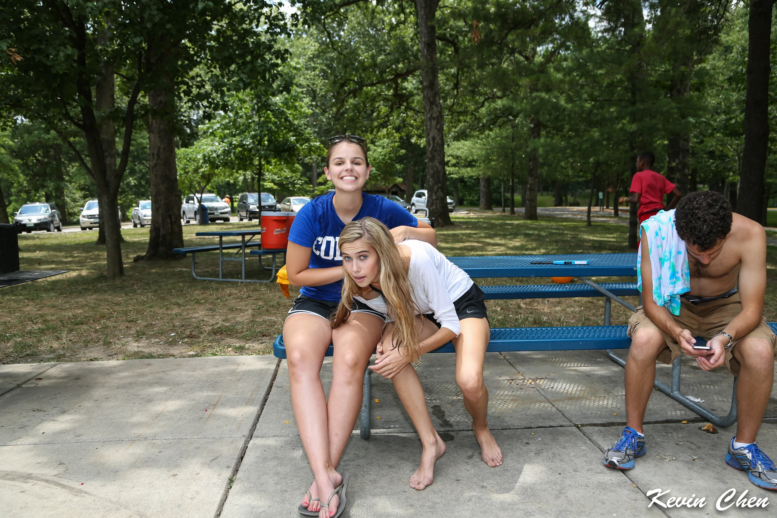augustdays2014-131.jpg