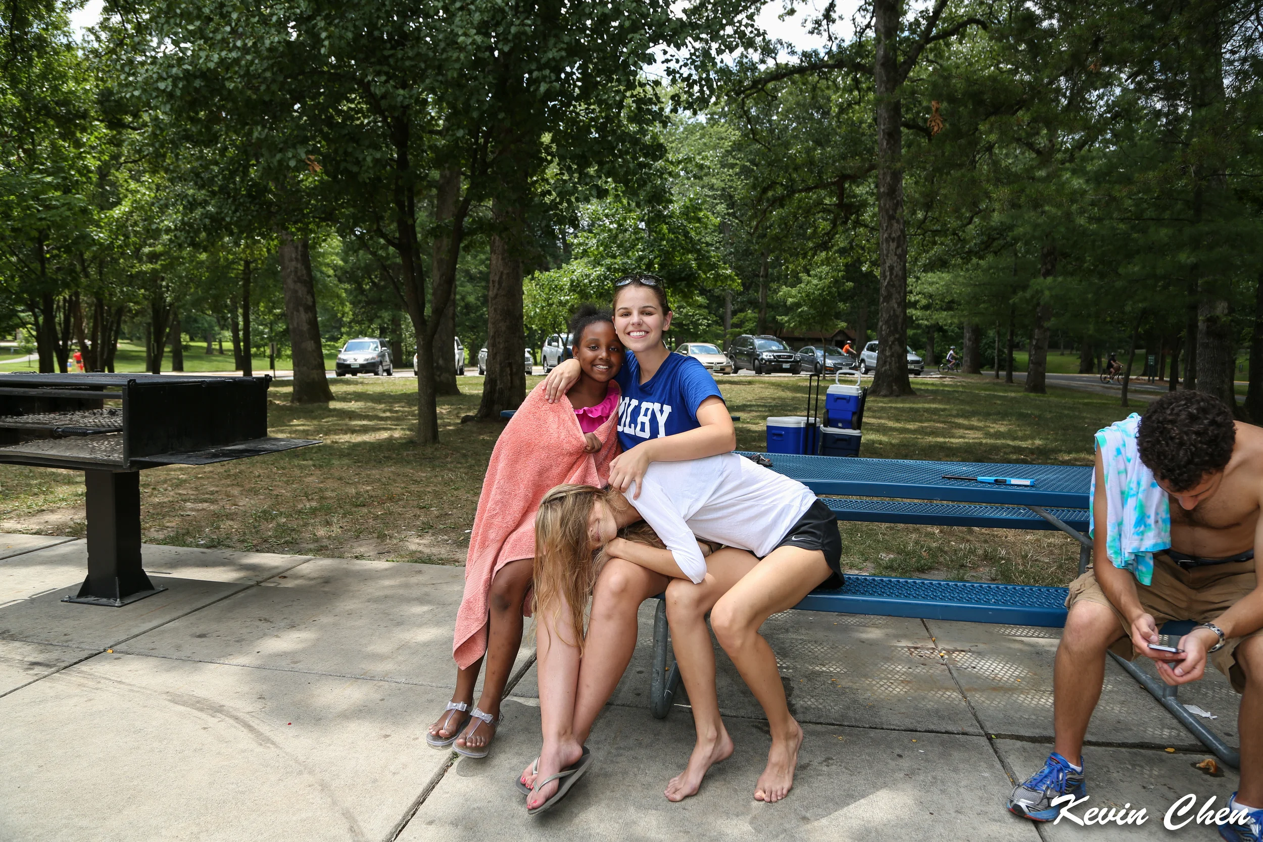 augustdays2014-132.jpg